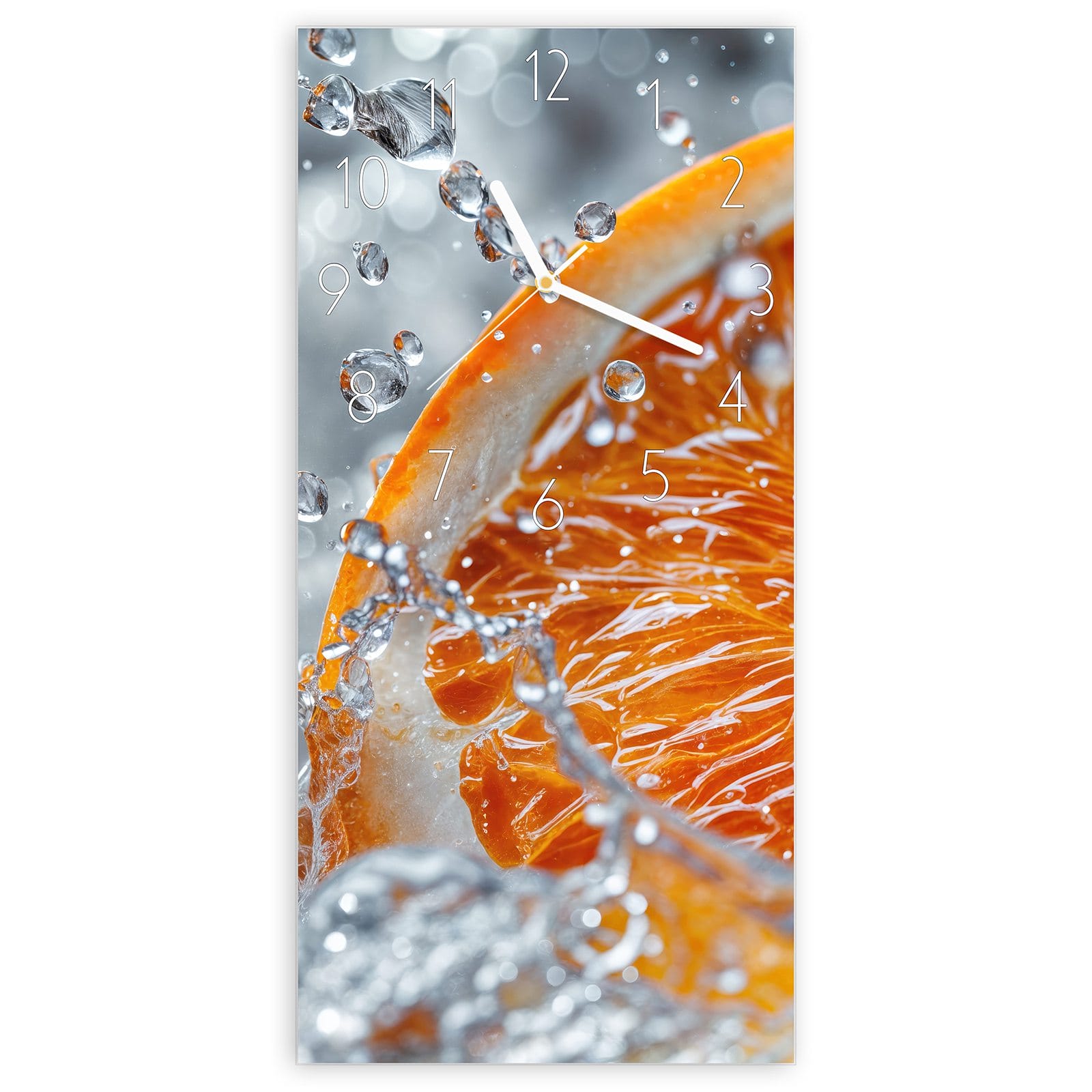 #ziffernblatt_elegant