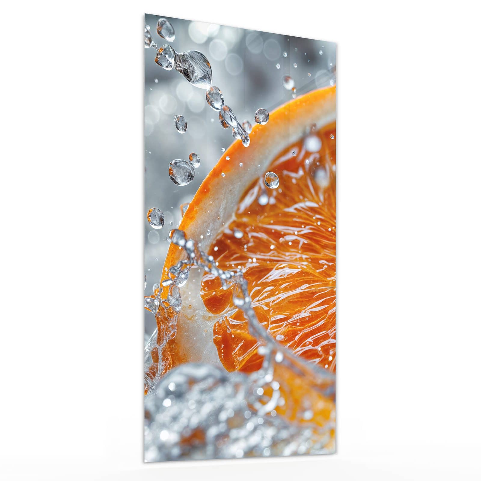 #grösse_30 x 60 cm #grösse_40 x 80 cm #grösse_50 x 100 cm #grösse_55 x 110 cm #grösse_60 x 120 cm