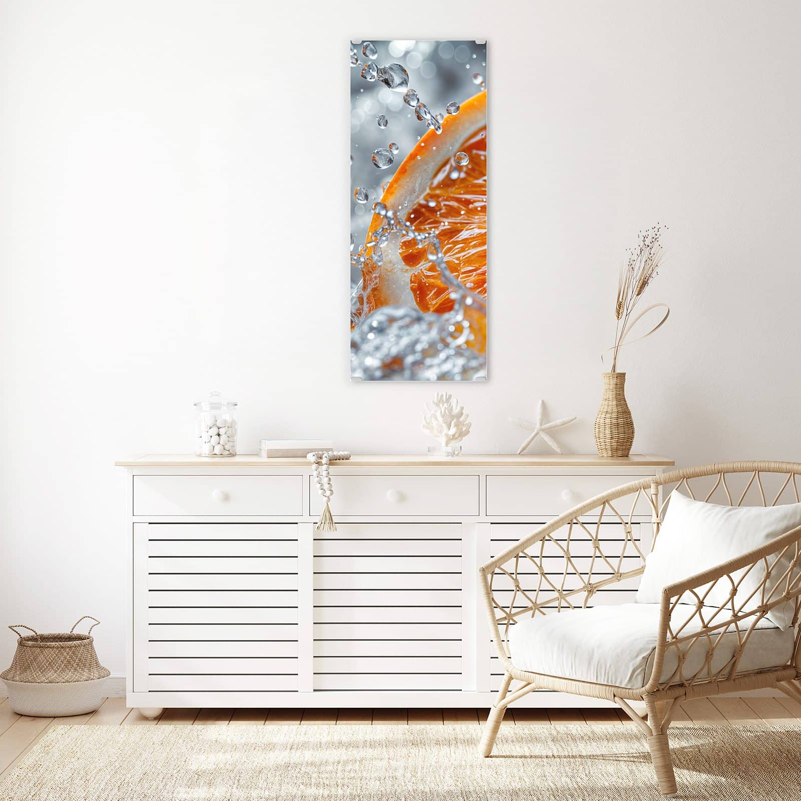 #grösse_50 x 125 cm #grösse_40 x 100 cm #grösse_60 x 150 cm