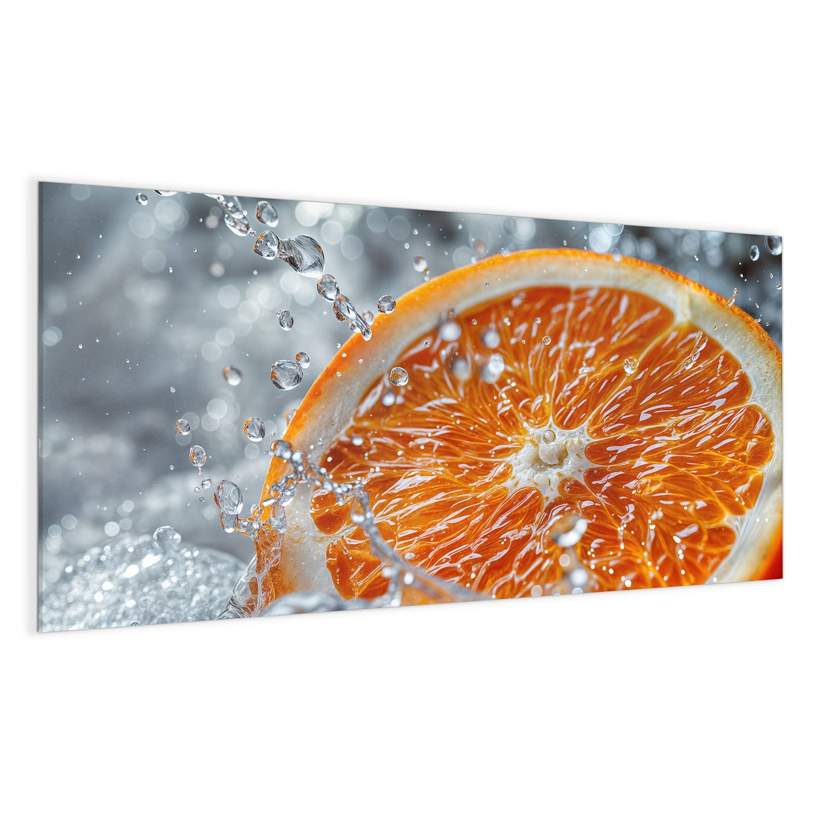 #grösse_100 x 50 cm