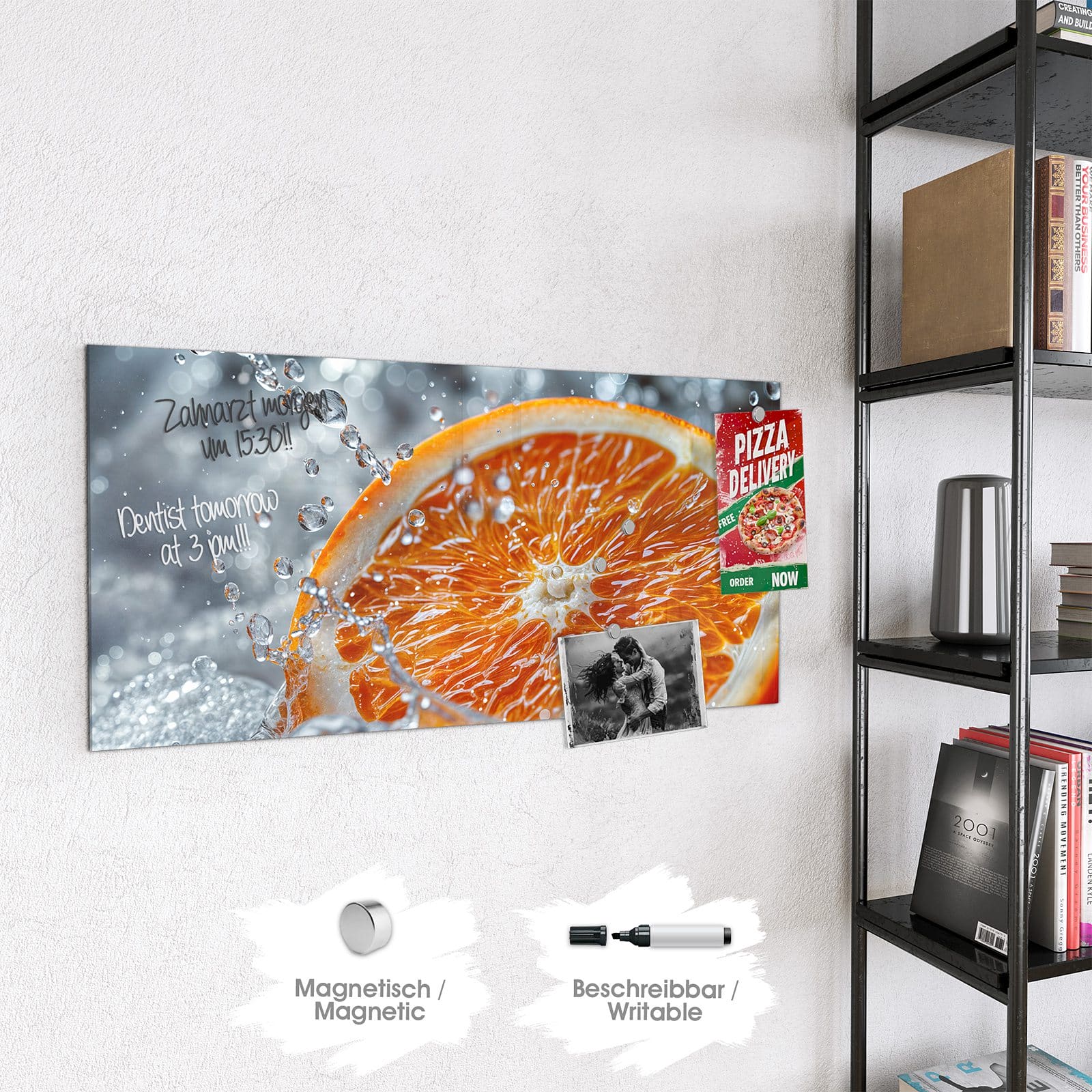 #grösse_100 x 50 cm