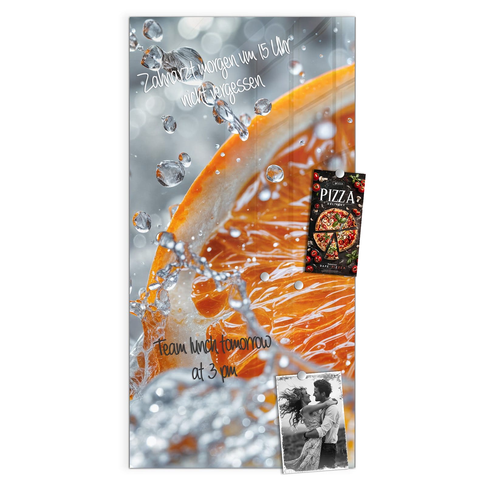 #grösse_50 x 100 cm