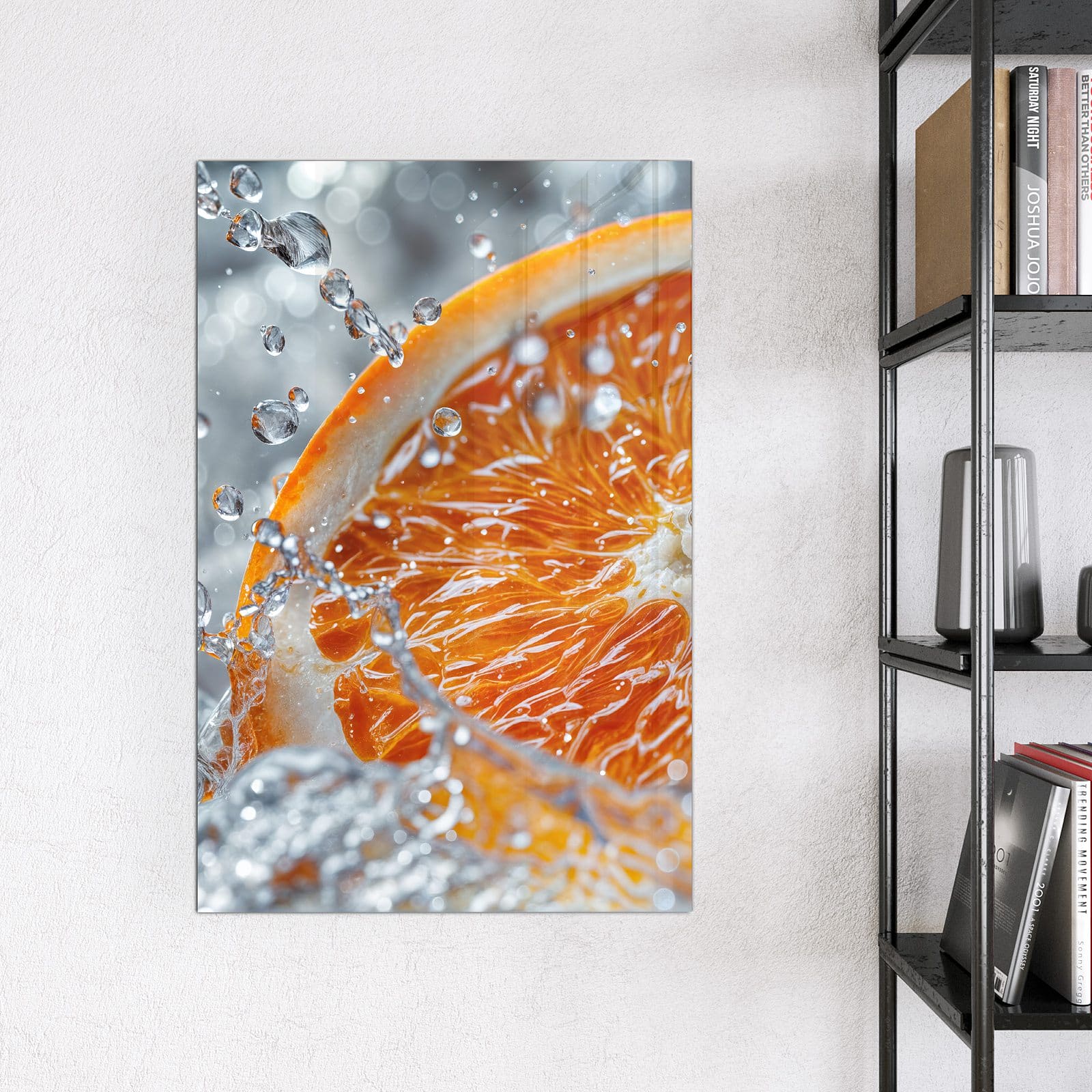 #grösse_40 x 60 cm #grösse_60 x 90 cm