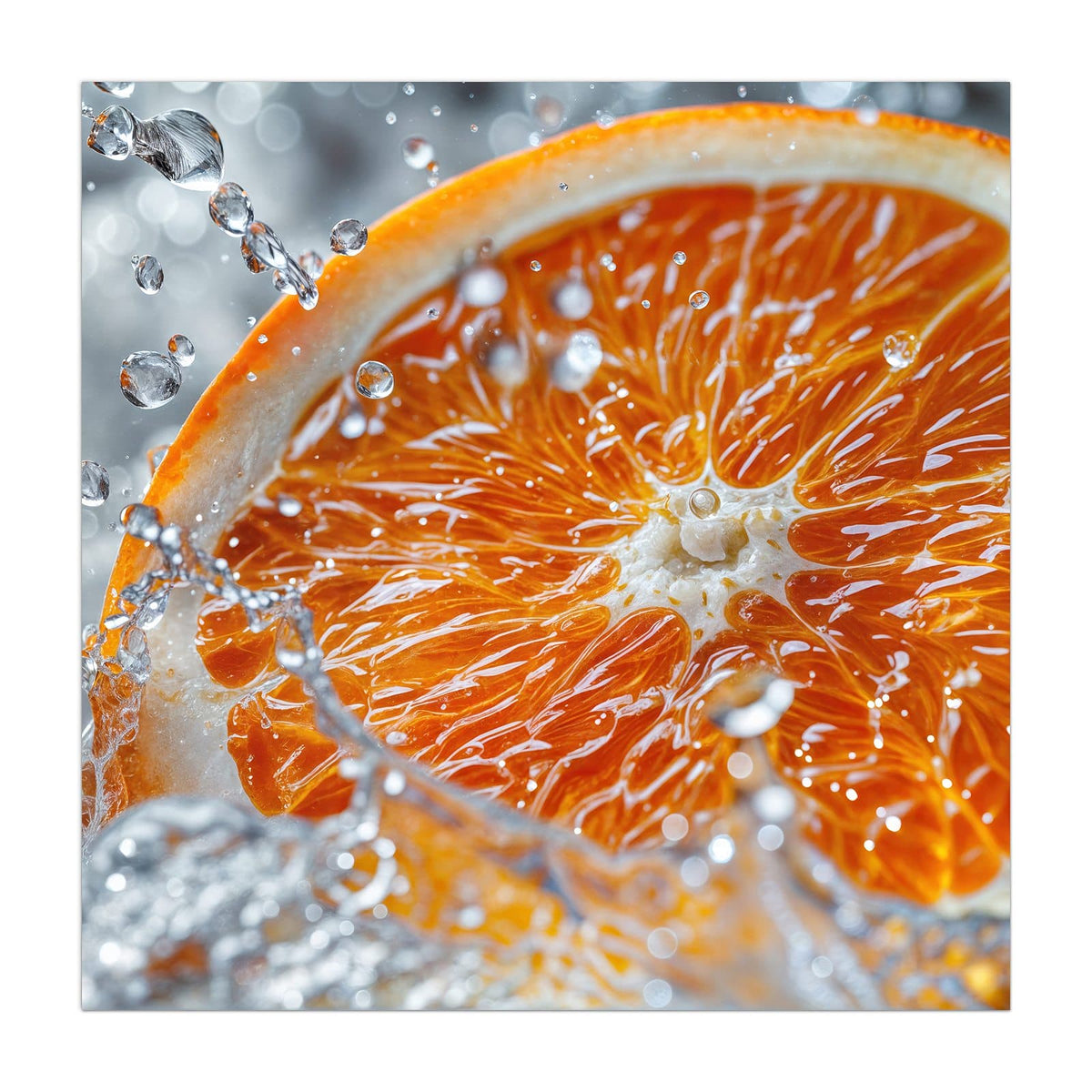 #grösse_40 x 40 cm #grösse_50 x 50 cm #grösse_60 x 60 cm
