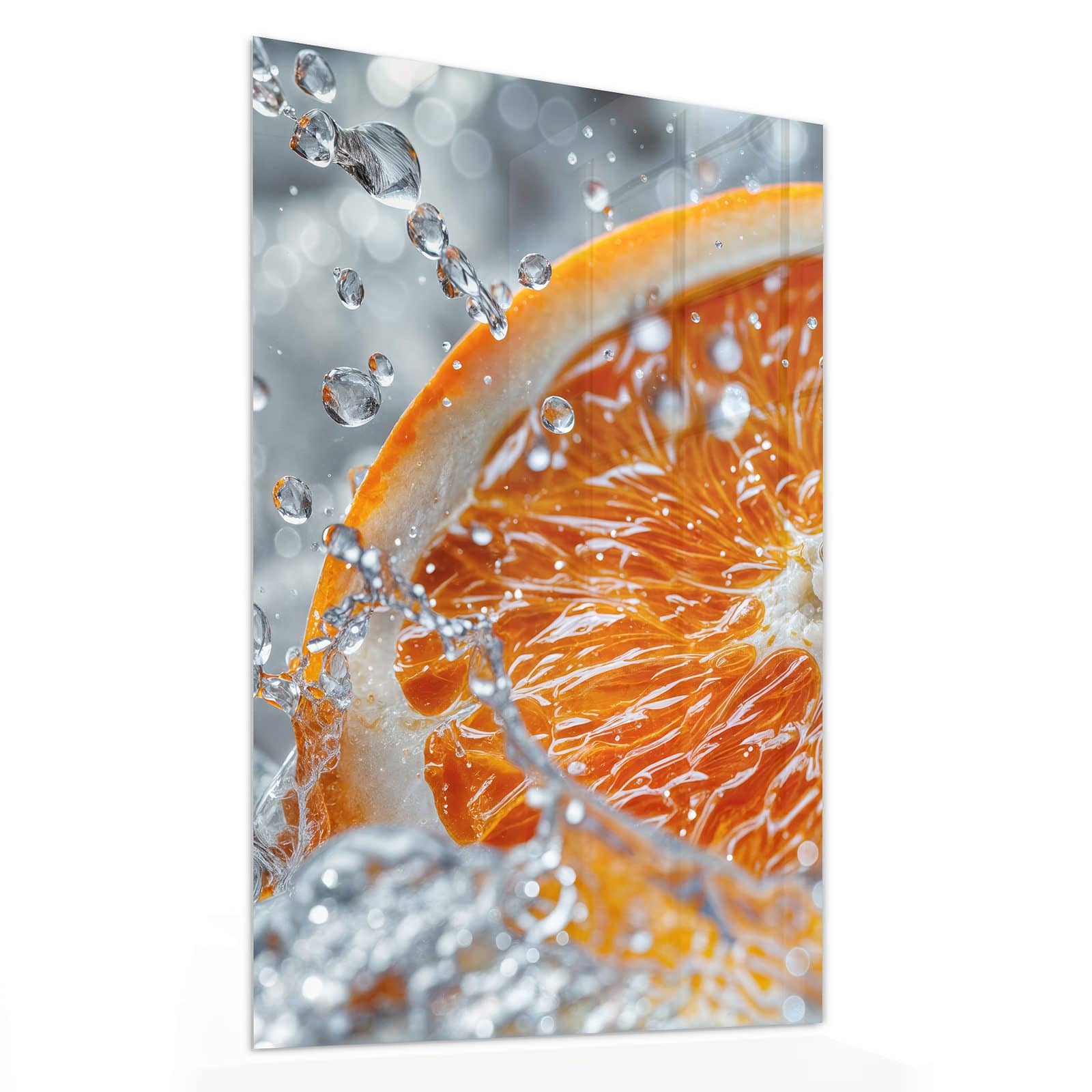 #grösse_40 x 60 cm #grösse_50 x 75 cm #grösse_60 x 90 cm