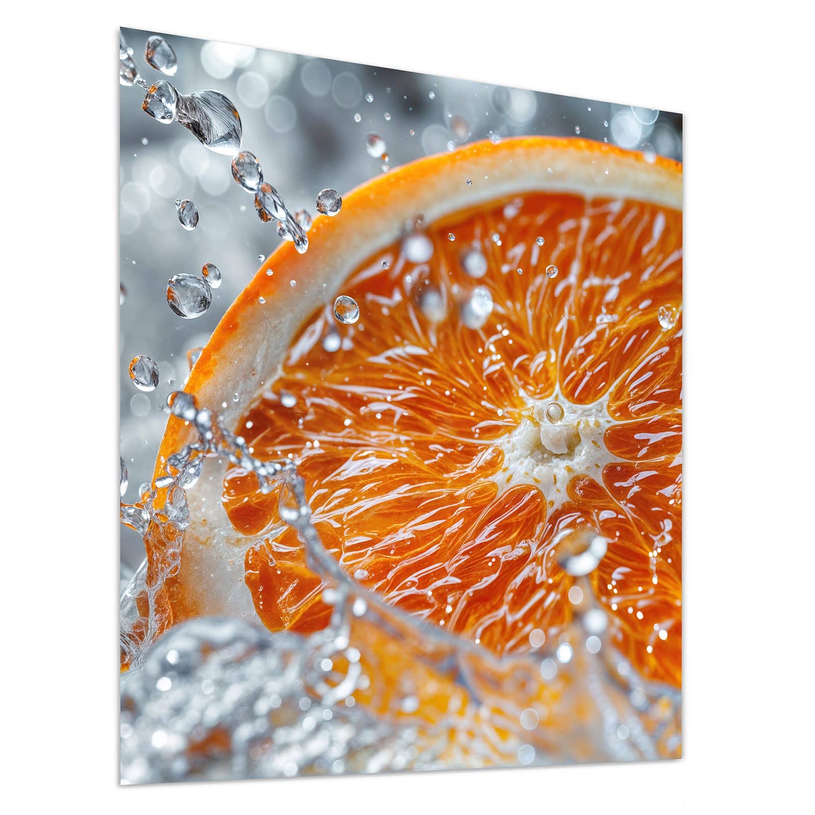 #grösse_90 x 100 cm