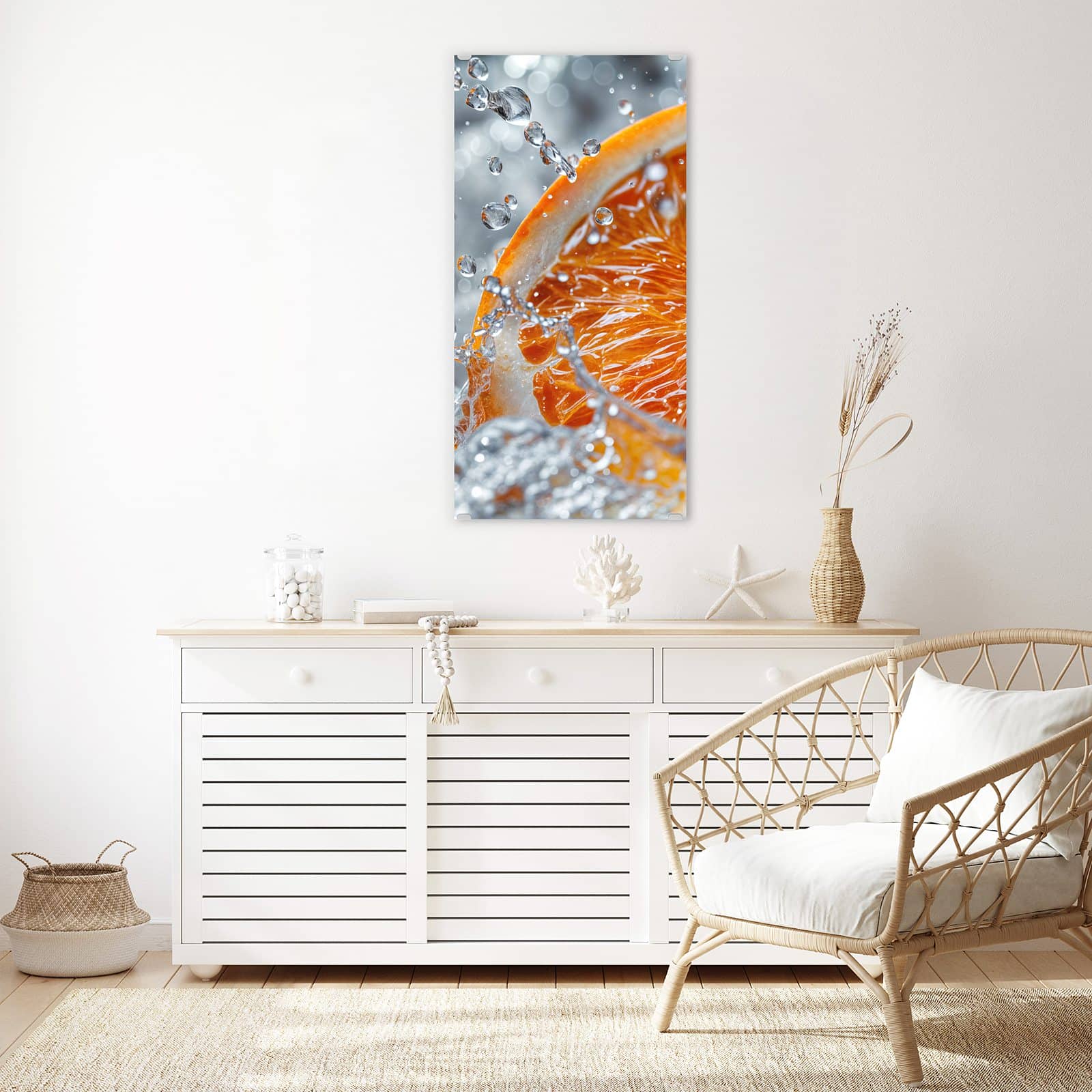 #grösse_30 x 60 cm #grösse_40 x 80 cm #grösse_50 x 100 cm #grösse_55 x 110 cm #grösse_60 x 120 cm