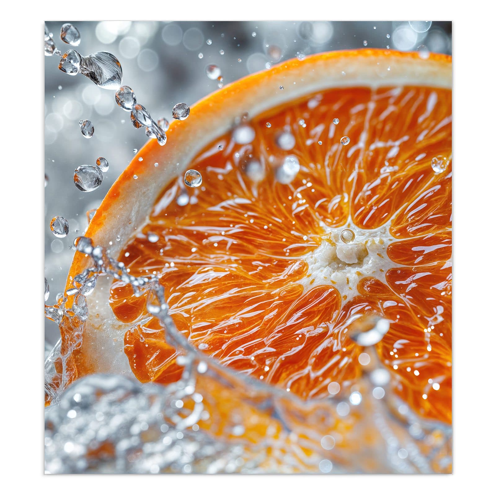 #grösse_90 x 100 cm