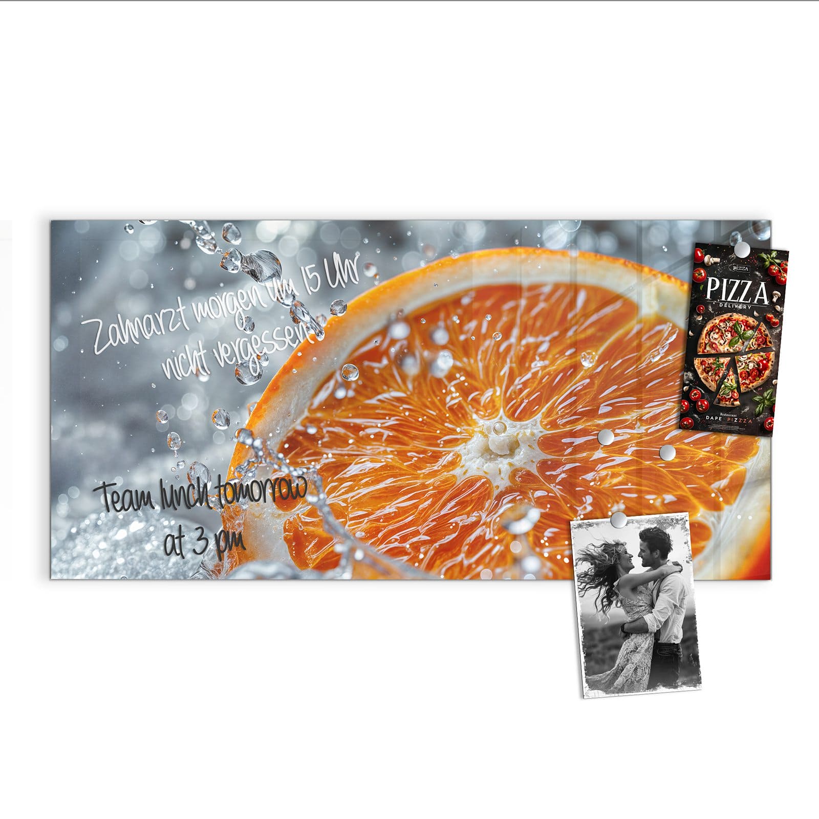 #grösse_100 x 50 cm