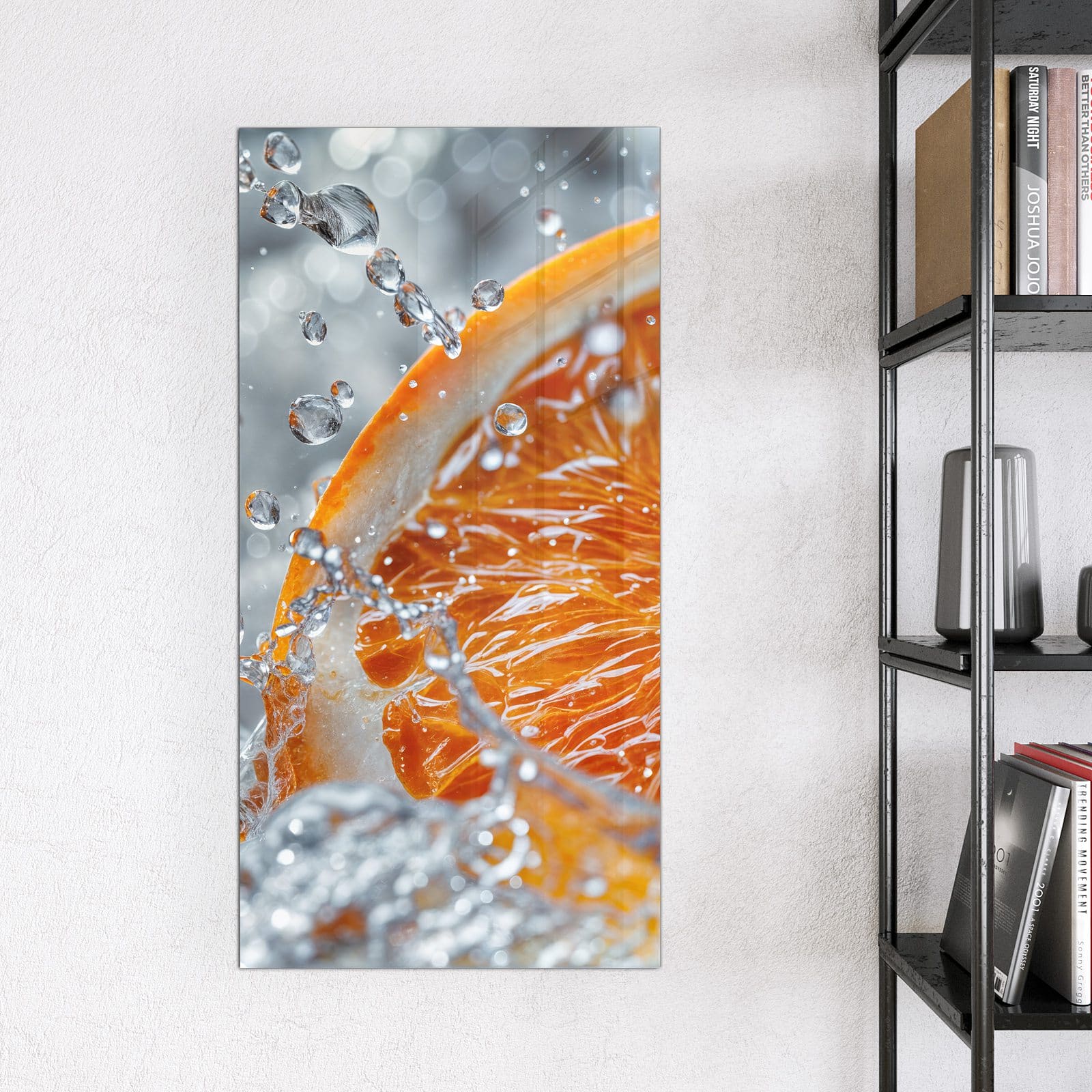 #grösse_50 x 100 cm