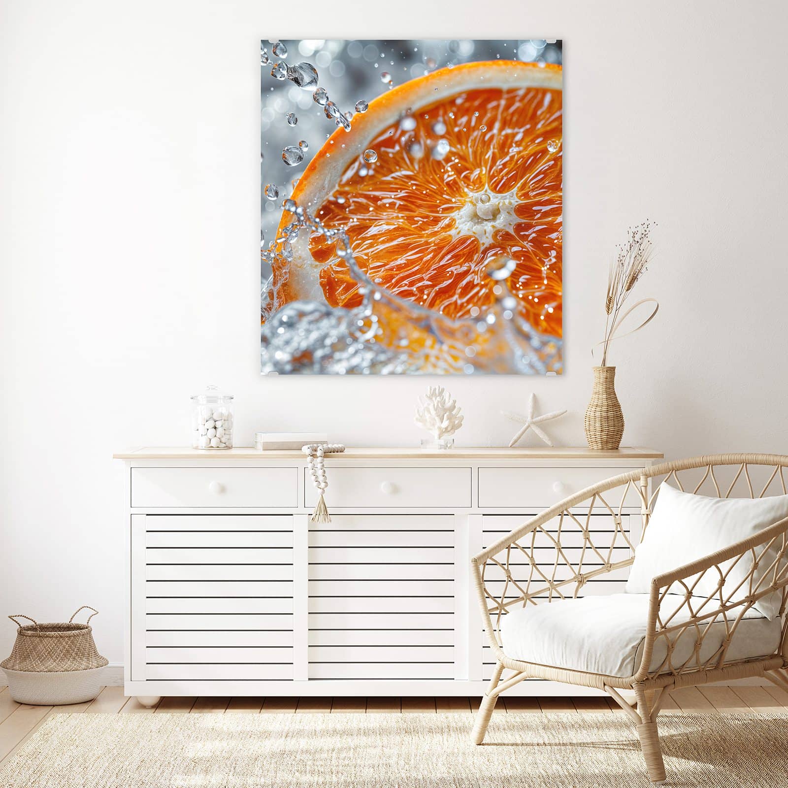 #grösse_90 x 100 cm