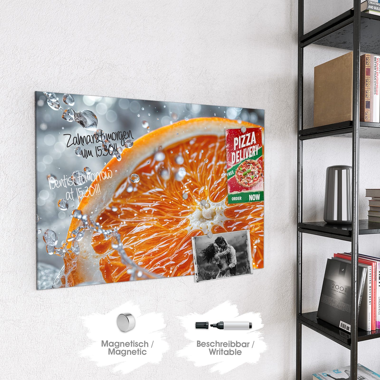 #grösse_120 x 90 cm