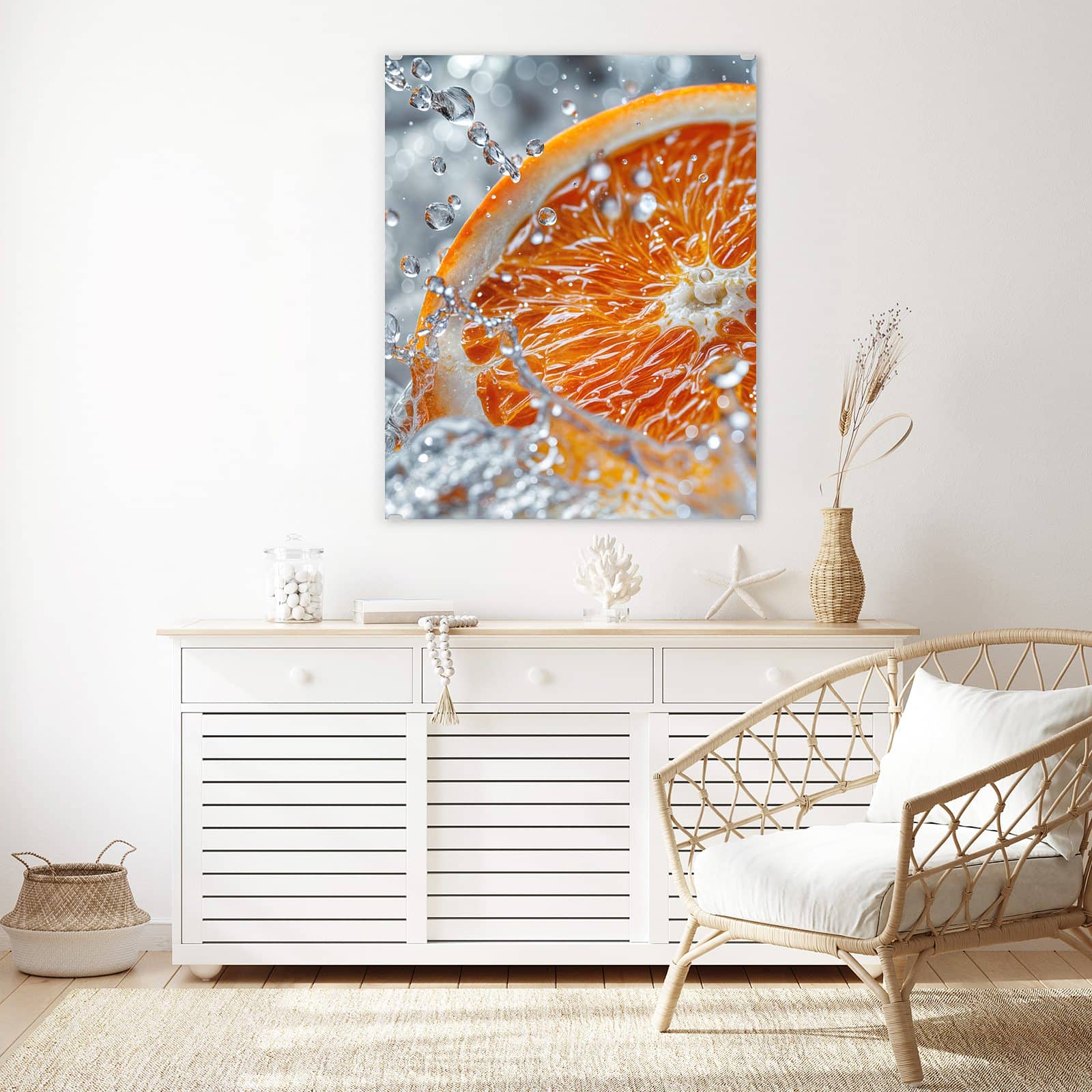 #grösse_60 x 75 cm #grösse_80 x 100 cm