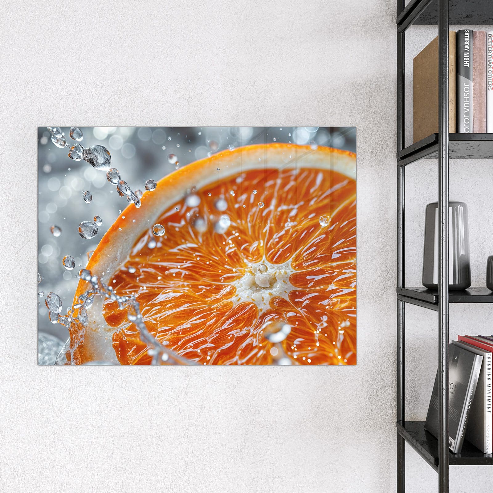 #grösse_120 x 90 cm