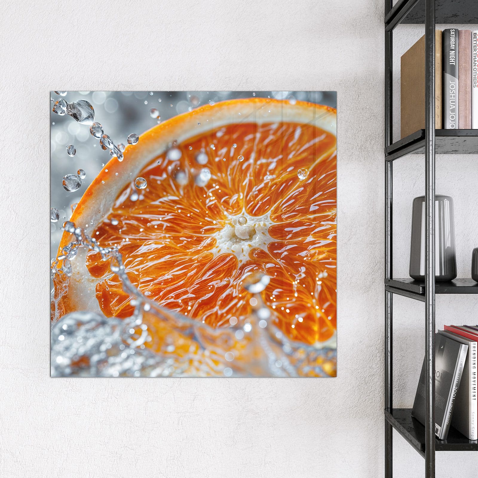 #grösse_30 x 30 cm #grösse_50 x 50 cm