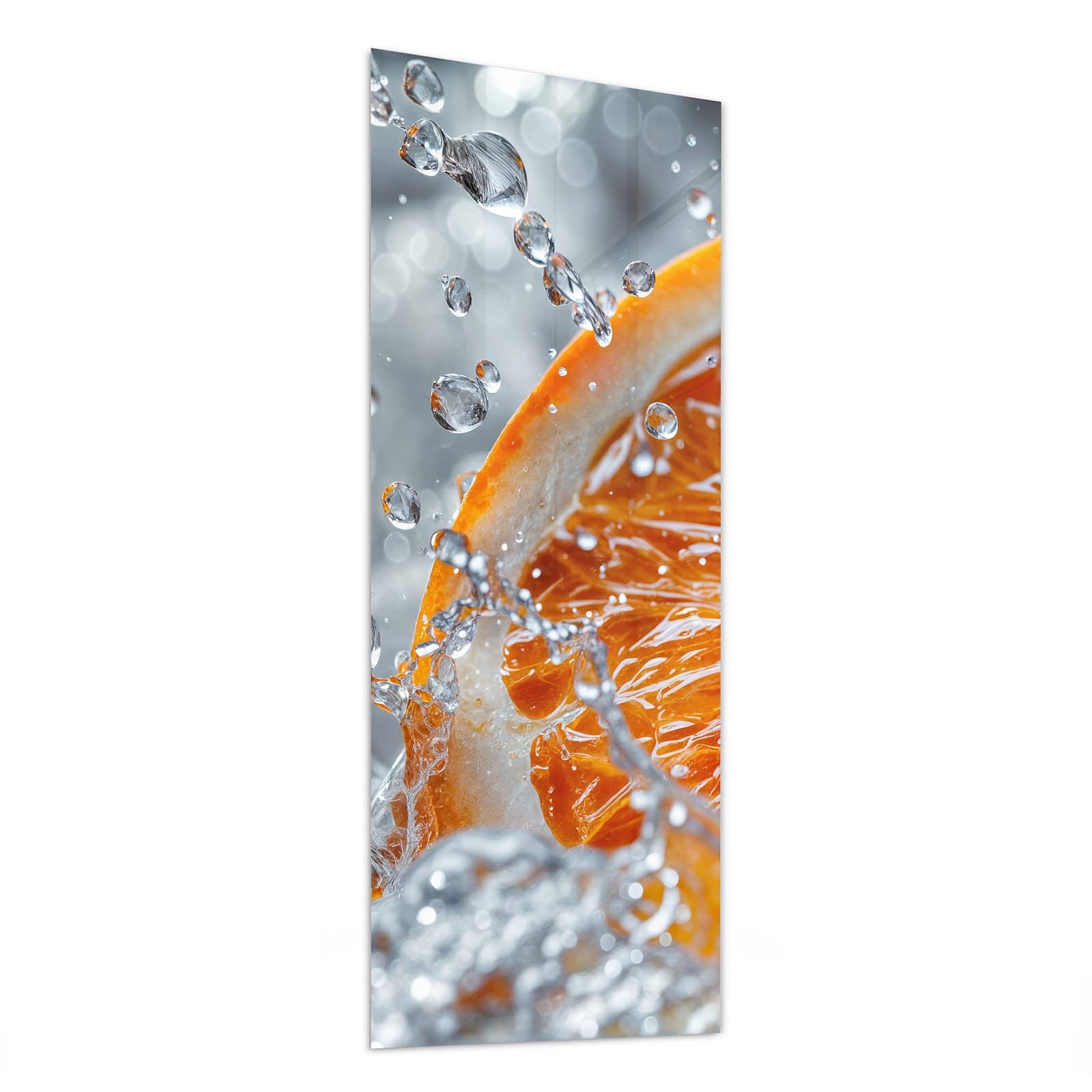 #grösse_50 x 125 cm #grösse_40 x 100 cm #grösse_60 x 150 cm