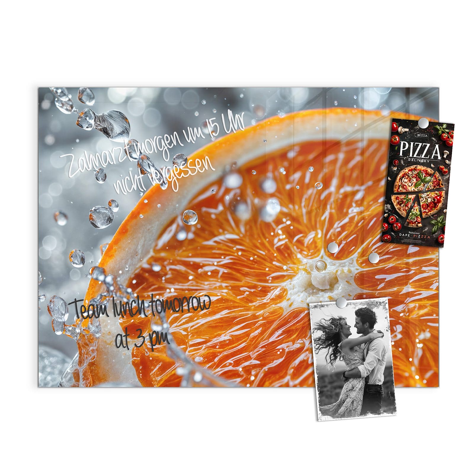 #grösse_120 x 90 cm