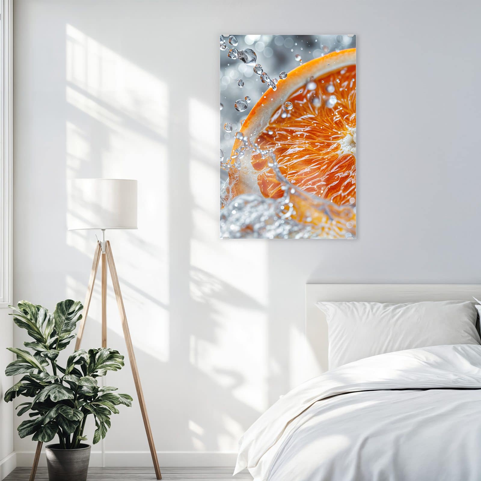 #grösse_40 x 60 cm #grösse_50 x 75 cm #grösse_60 x 90 cm