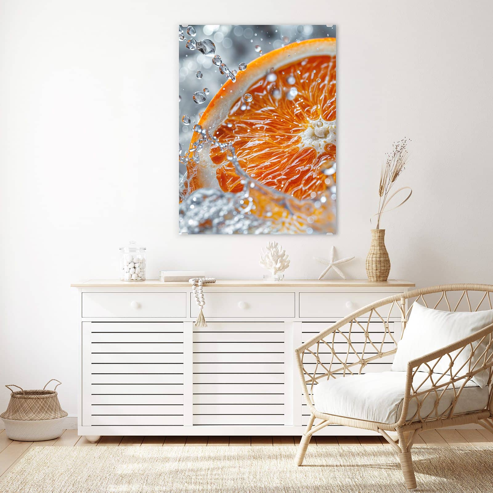 #grösse_30 x 40 cm #grösse_60 x 80 cm #grösse_75 x 100 cm