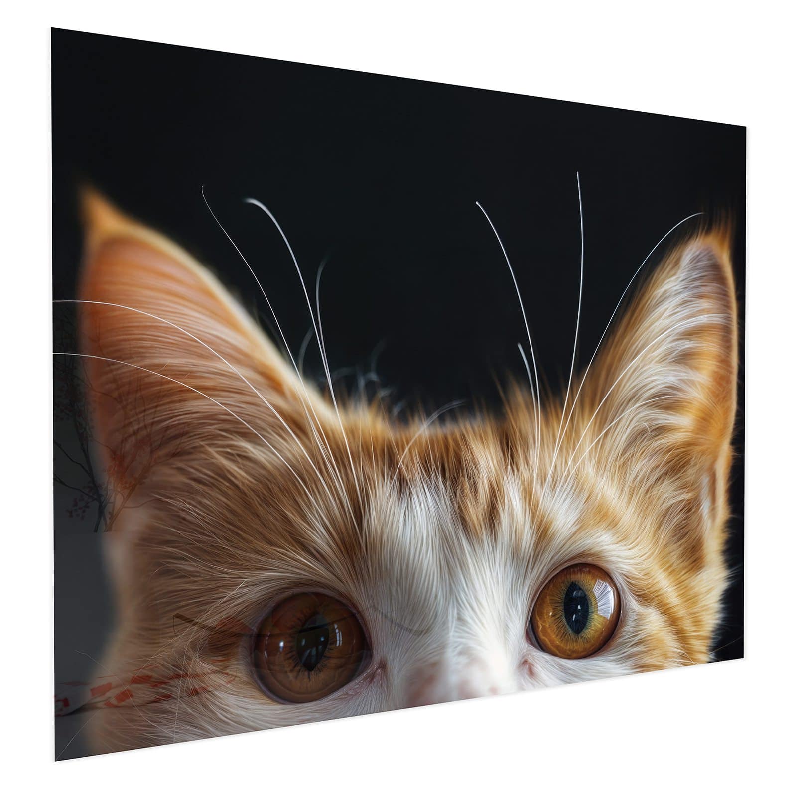 #grösse_75 x 60 cm #grösse_100 x 80 cm