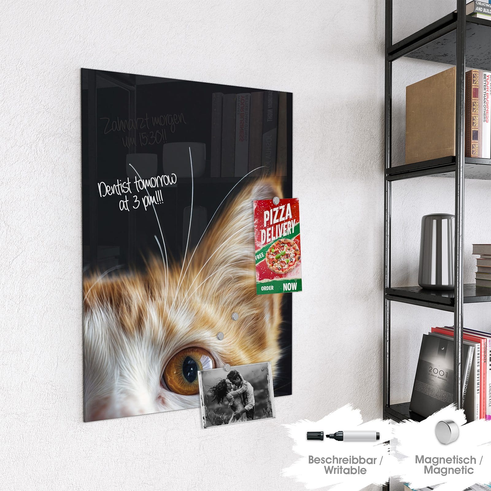 #grösse_40 x 60 cm #grösse_60 x 90 cm