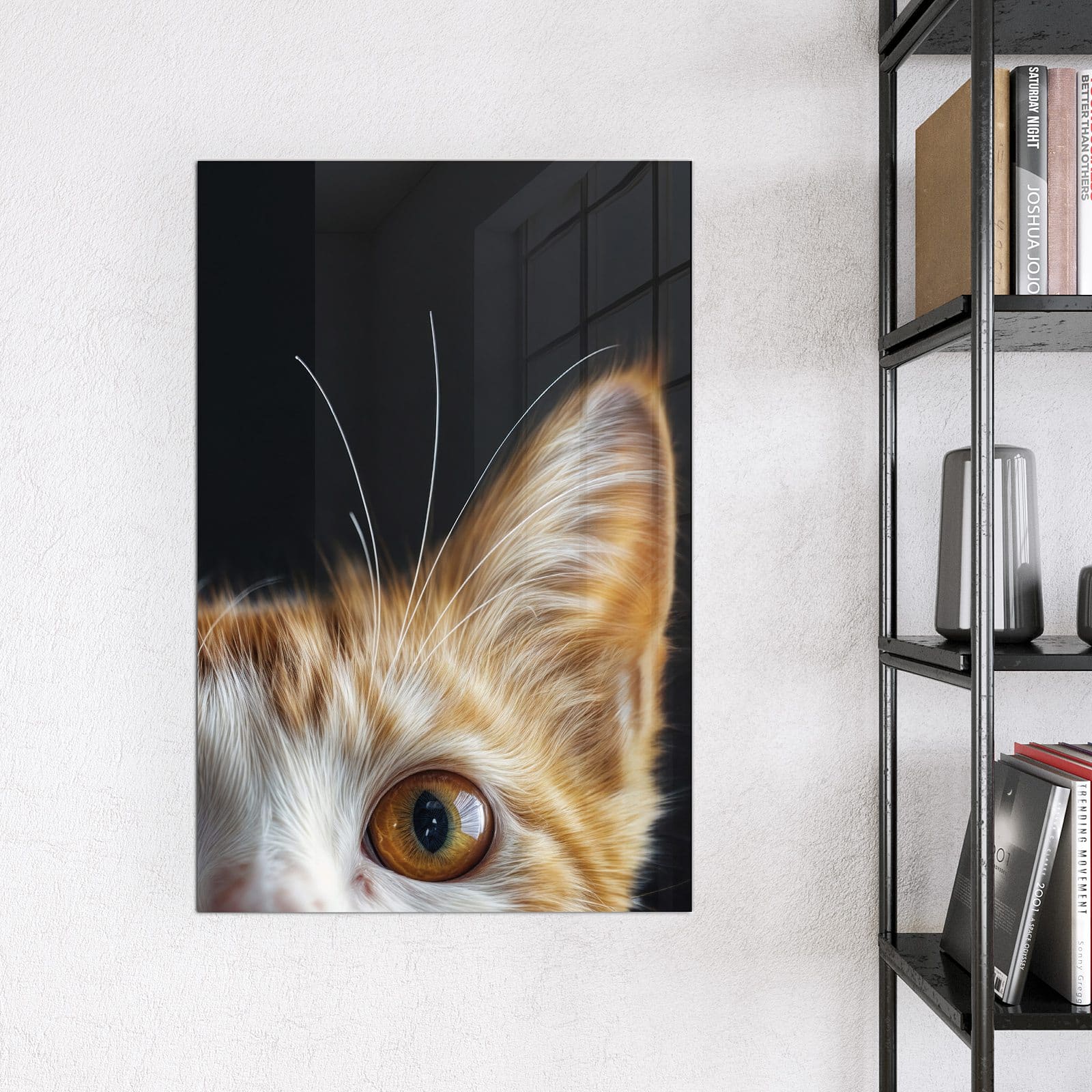 #grösse_40 x 60 cm #grösse_60 x 90 cm
