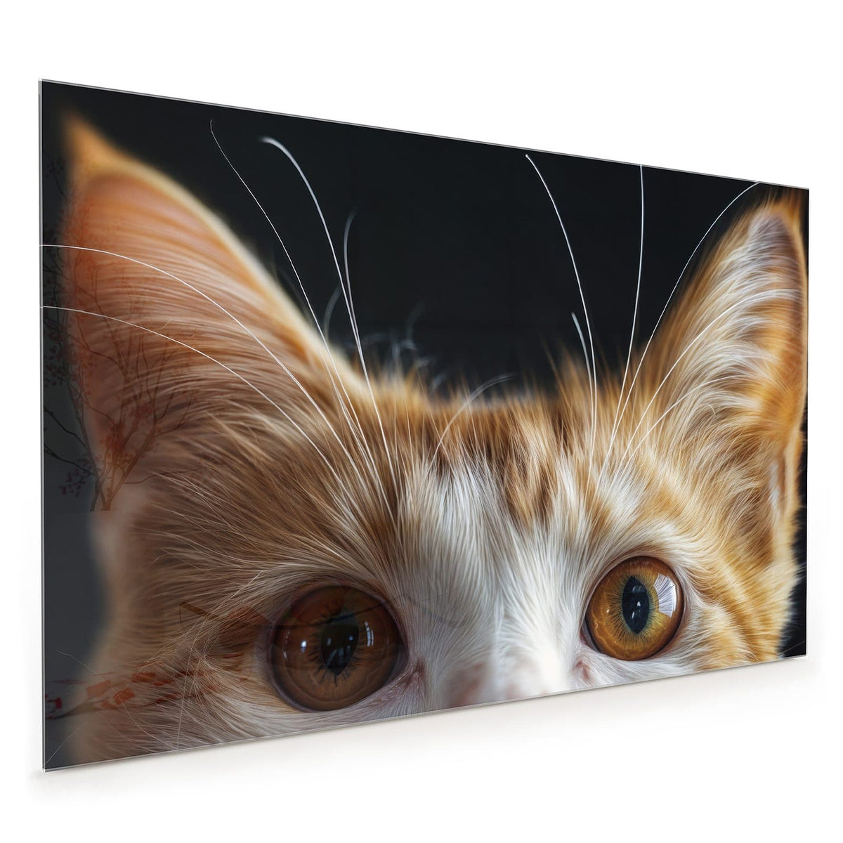 #grösse_40 x 60 cm #grösse_50 x 75 cm #grösse_60 x 90 cm #grösse_80 x 120 cm