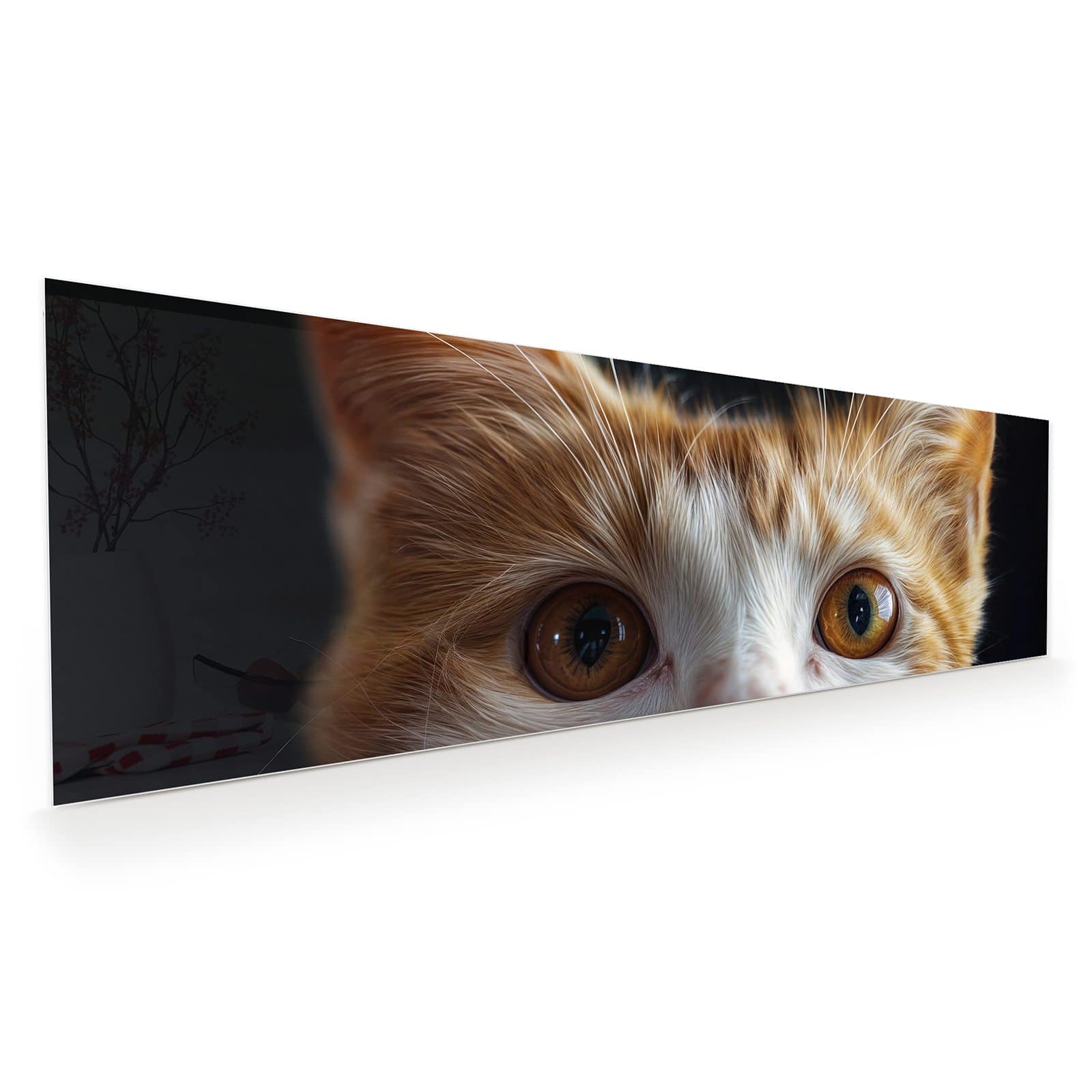 #grösse_120 x 40 cm