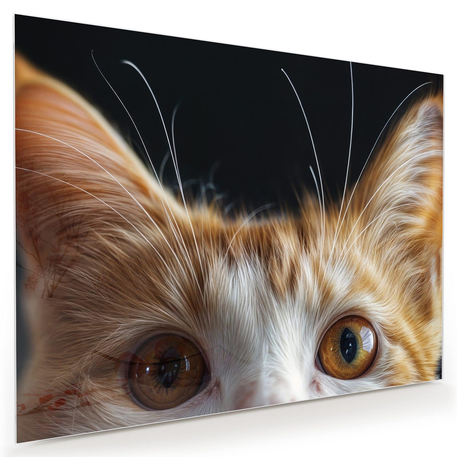 #grösse_80 x 60 cm #grösse_100 x 75 cm #grösse_120 x 90 cm