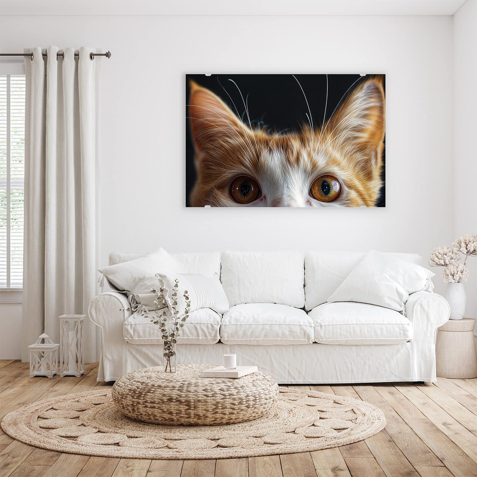 #grösse_45 x 30 cm #grösse_60 x 40 cm #grösse_75 x 50 cm #grösse_90 x 60 cm #grösse_120 x 80 cm