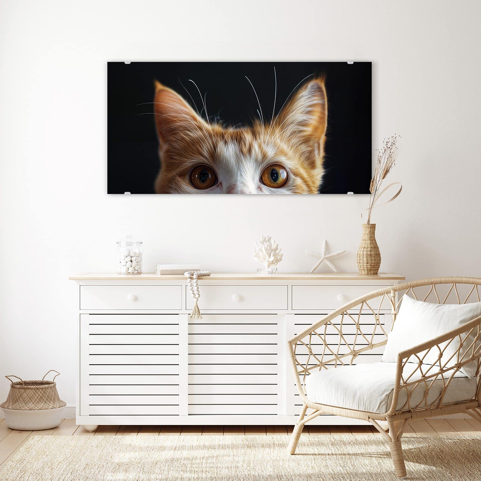 #grösse_60 x 30 cm #grösse_80 x 40 cm #grösse_100 x 50 cm #grösse_110 x 55 cm #grösse_120 x 60 cm