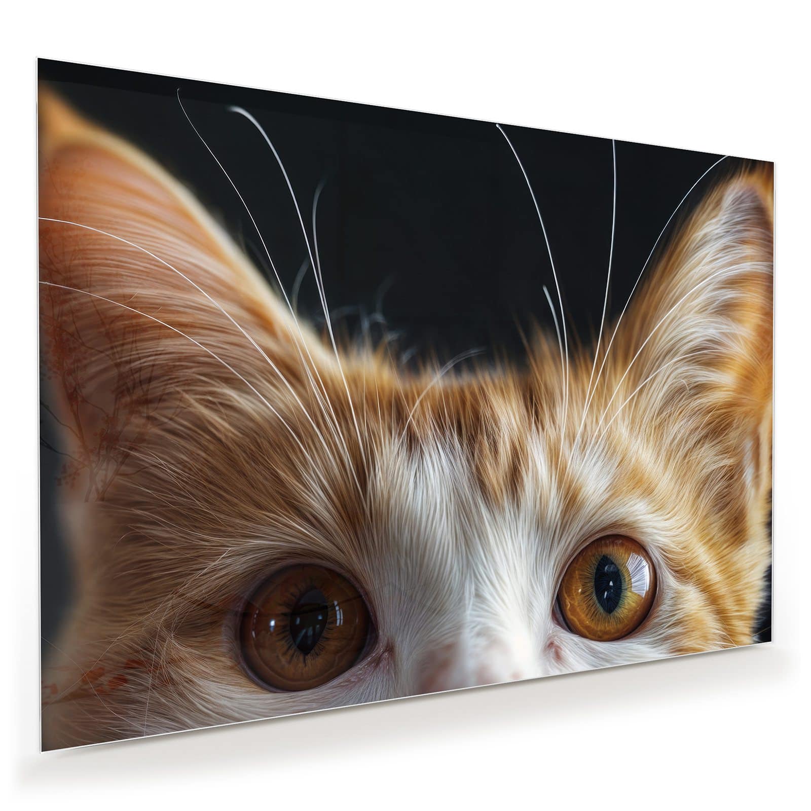 #grösse_100 x 70 cm