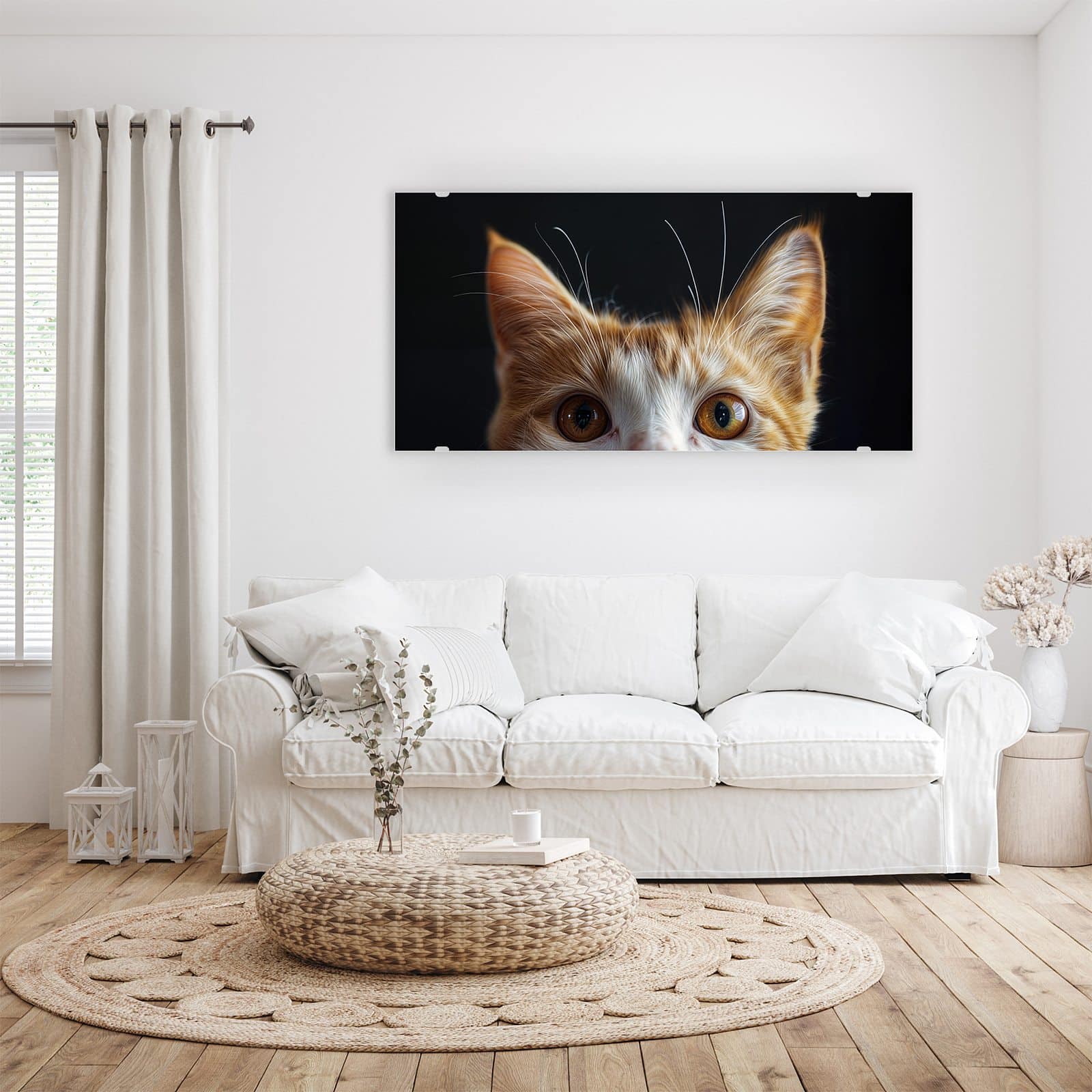 #grösse_60 x 30 cm #grösse_80 x 40 cm #grösse_100 x 50 cm #grösse_110 x 55 cm #grösse_120 x 60 cm