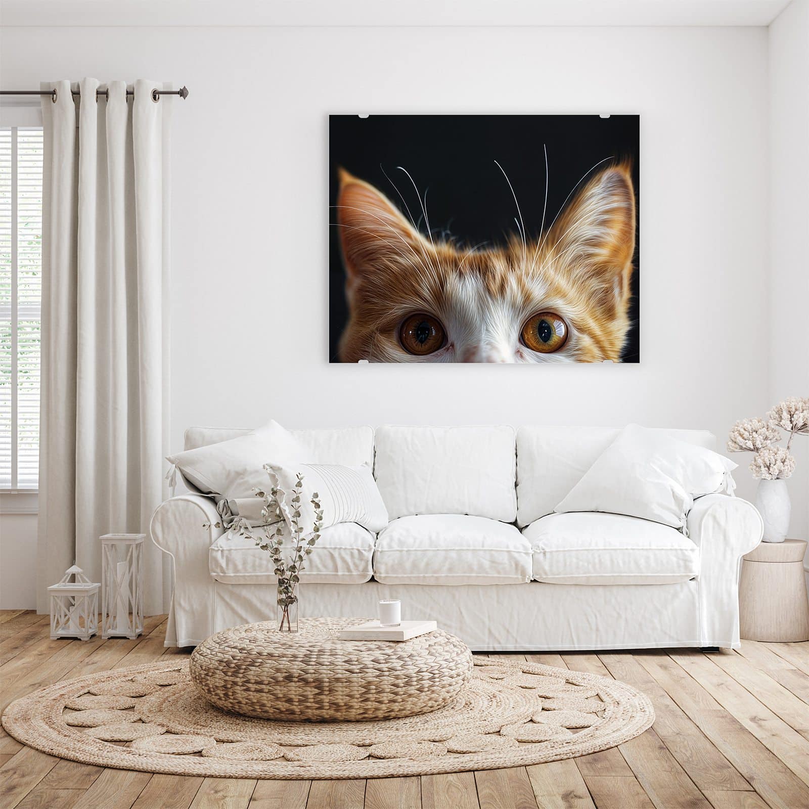 #grösse_75 x 60 cm #grösse_100 x 80 cm