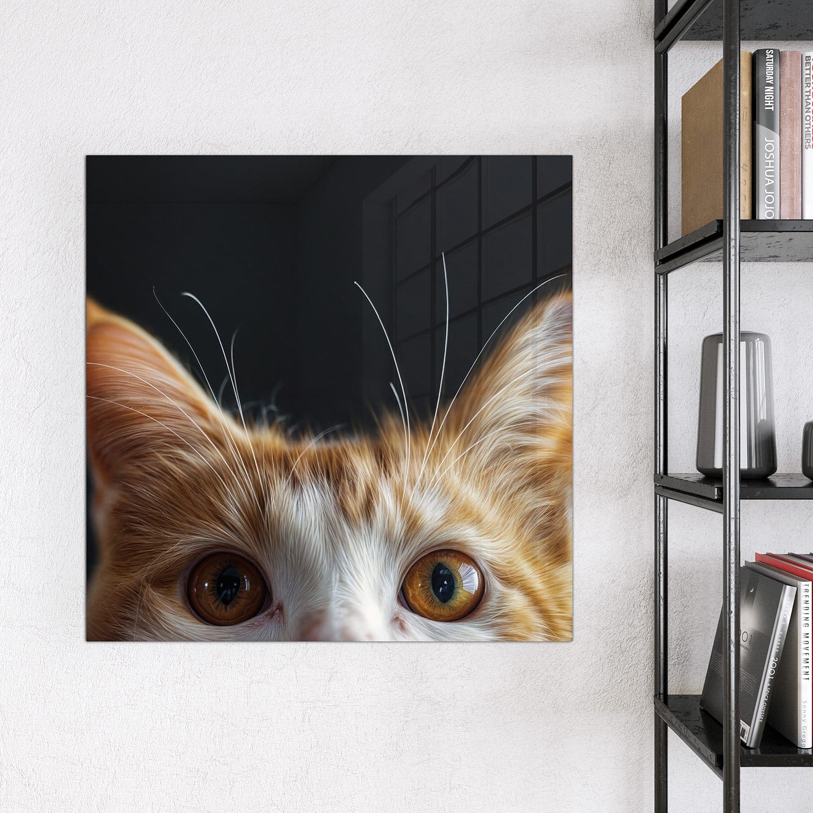 #grösse_30 x 30 cm #grösse_50 x 50 cm