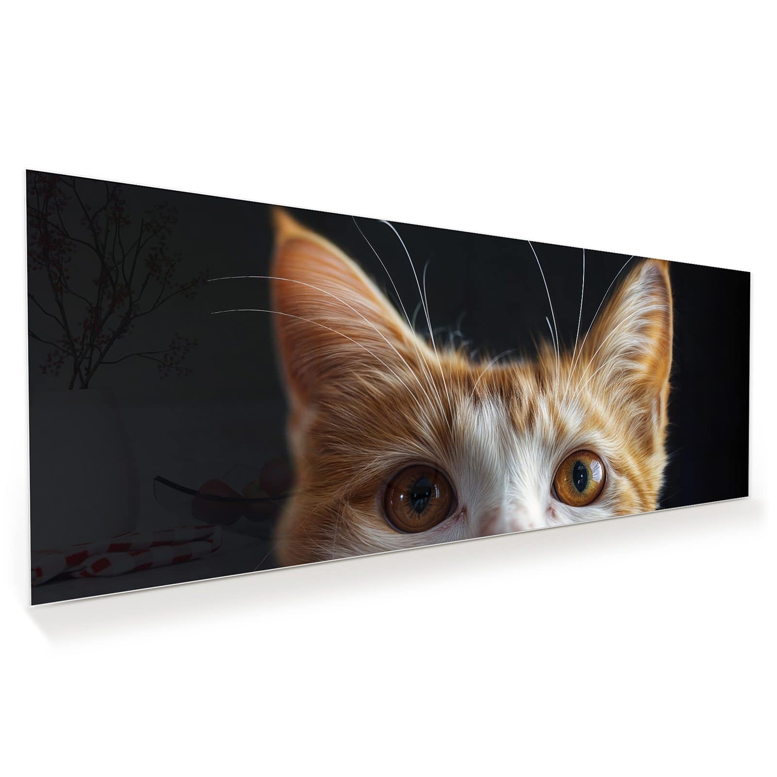 #grösse_100 x 40 cm #grösse_125 x 50 cm #grösse_150 x 60 cm