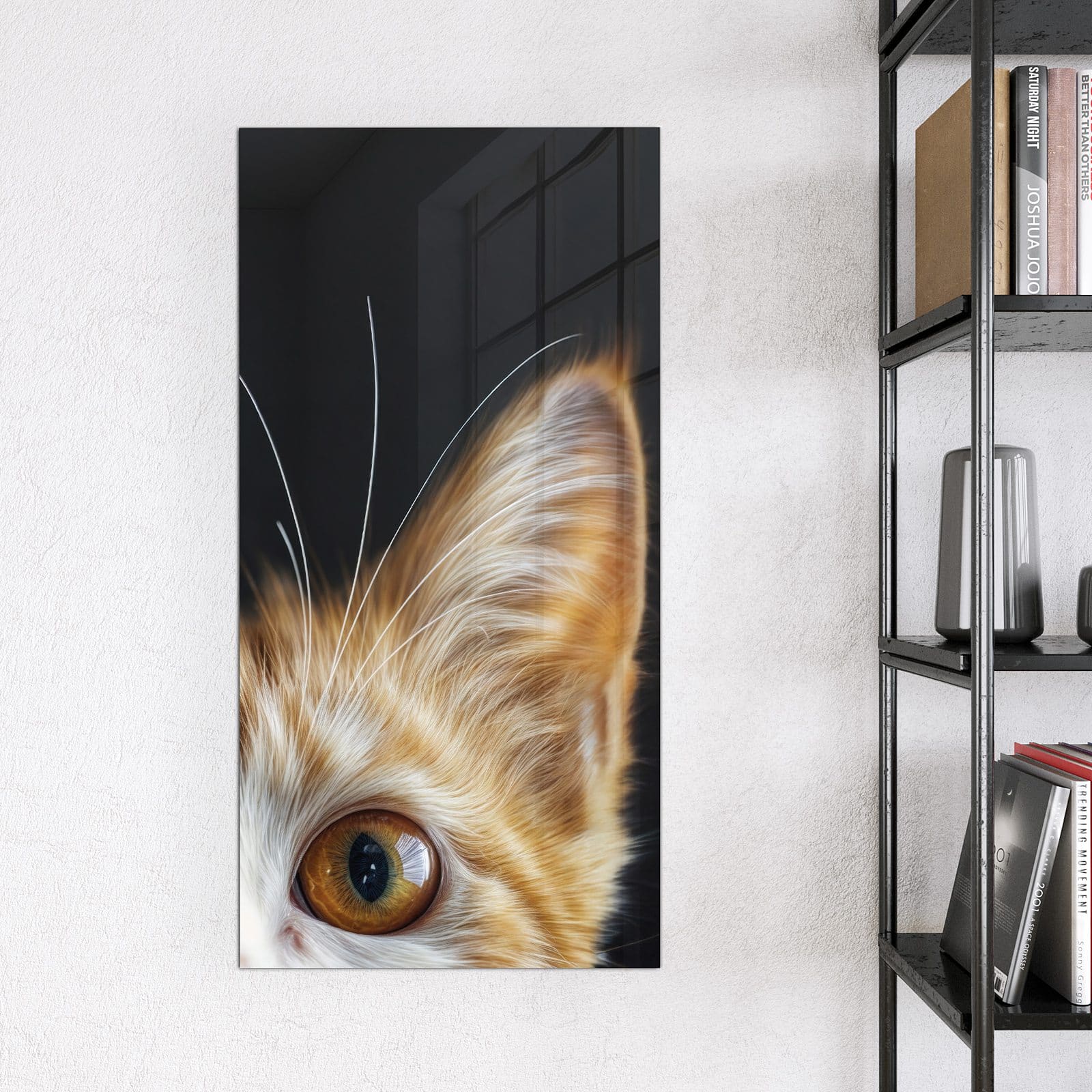 #grösse_50 x 100 cm