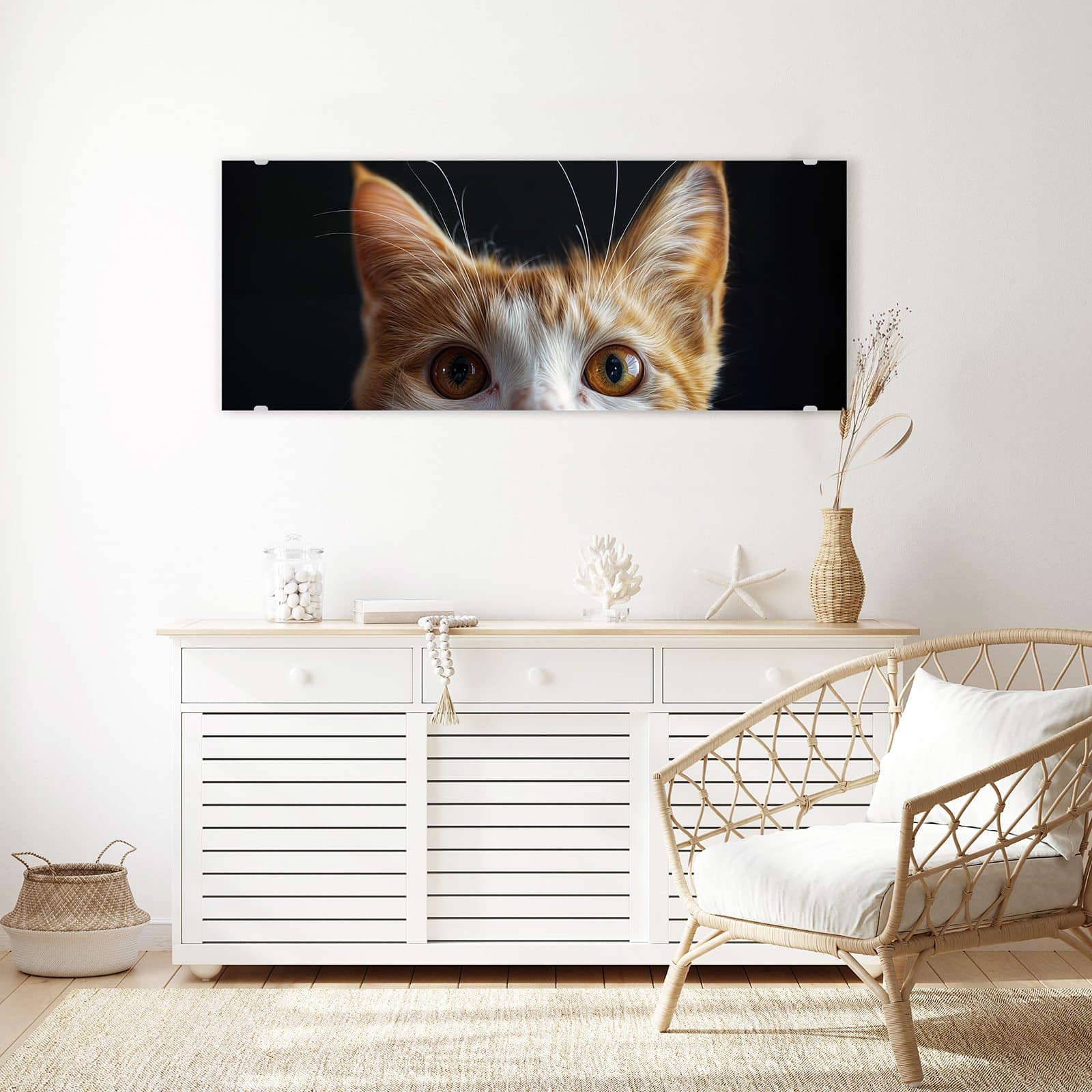 #grösse_100 x 40 cm #grösse_125 x 50 cm #grösse_150 x 60 cm