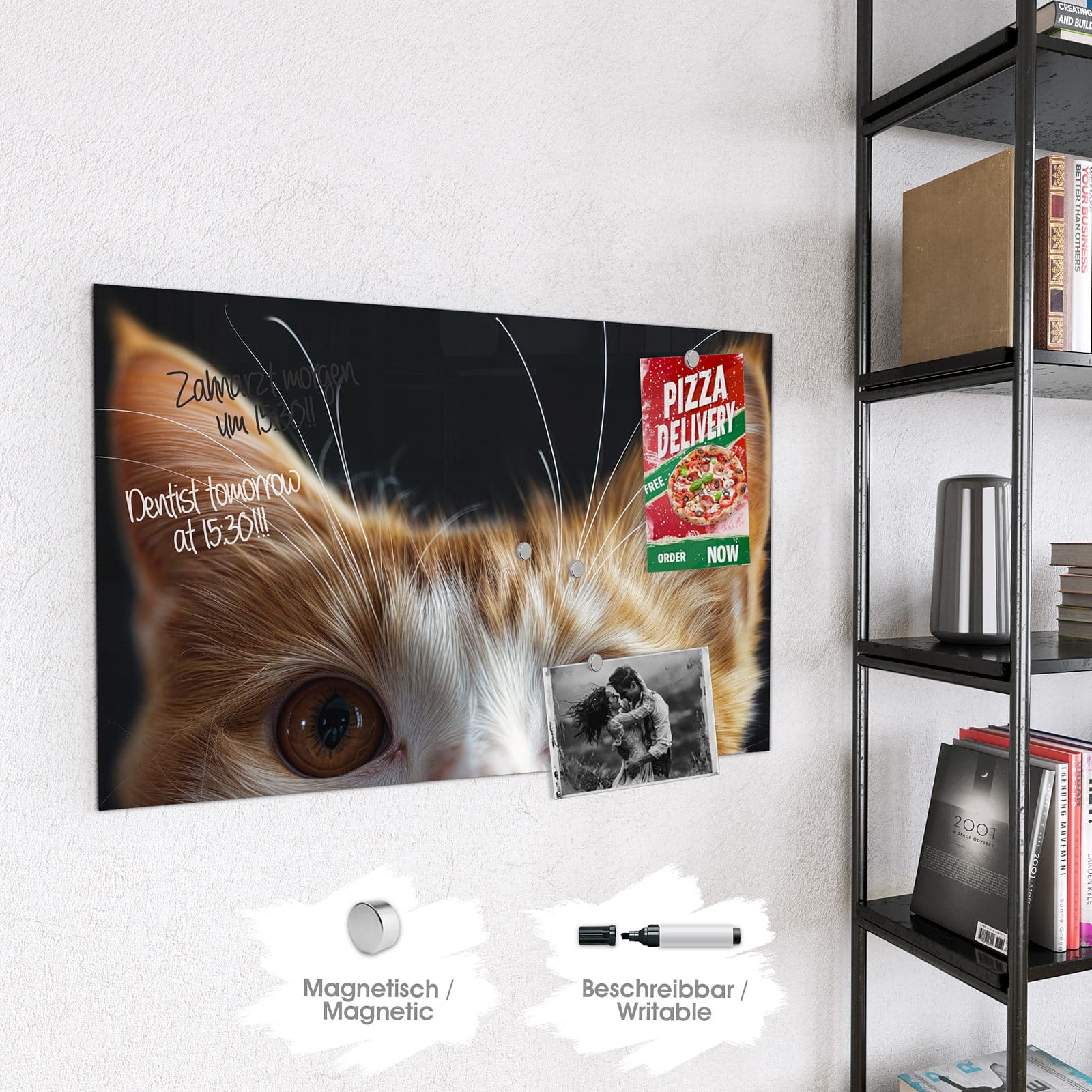#grösse_60 x 40 cm #grösse_90 x 60 cm