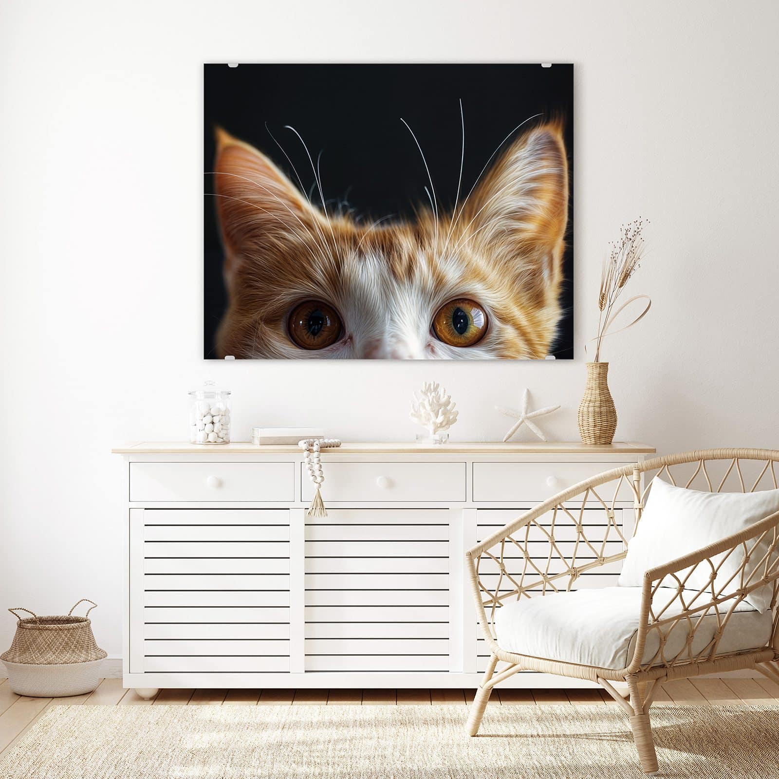 #grösse_75 x 60 cm #grösse_100 x 80 cm