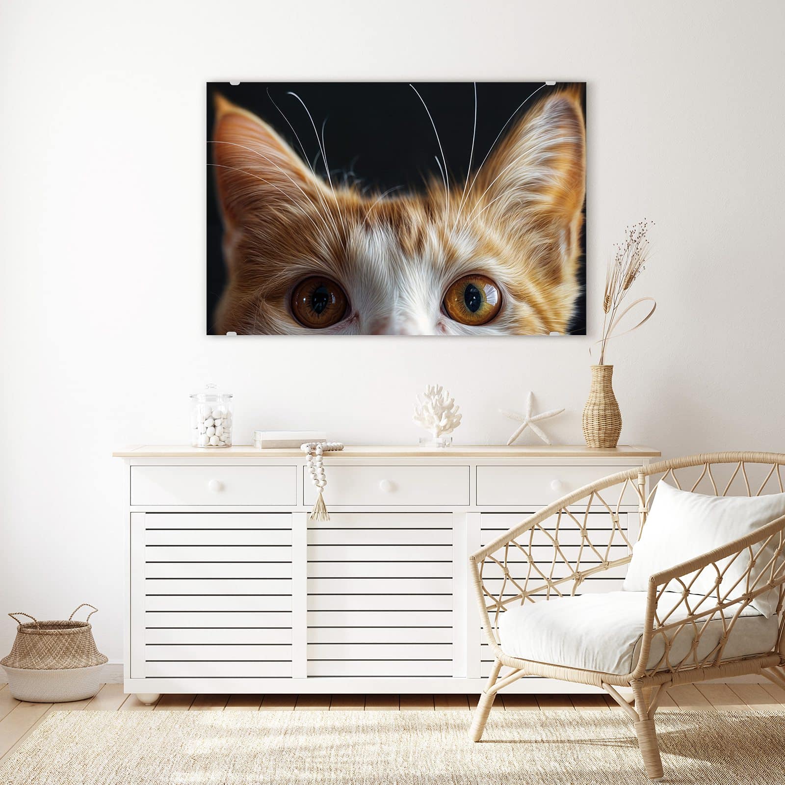 #grösse_45 x 30 cm #grösse_60 x 40 cm #grösse_75 x 50 cm #grösse_90 x 60 cm #grösse_120 x 80 cm