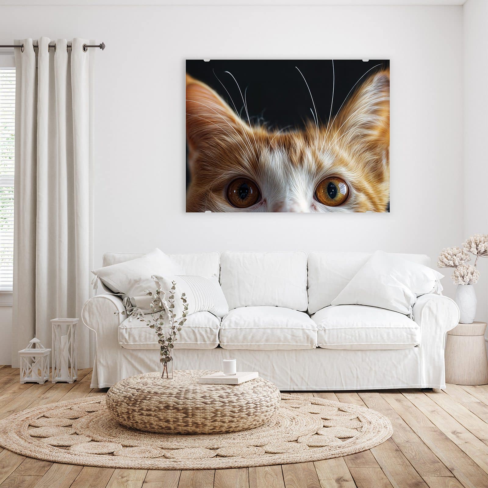 #grösse_80 x 60 cm #grösse_100 x 75 cm #grösse_120 x 90 cm