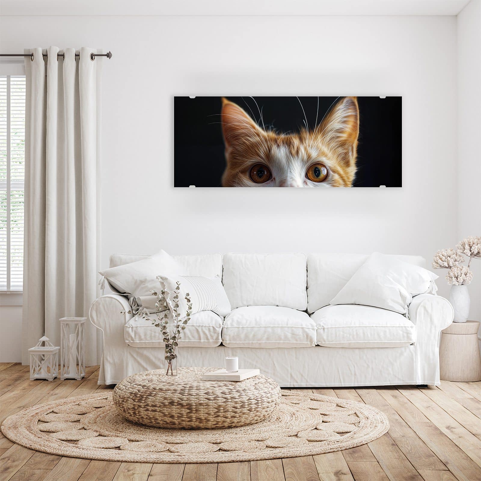 #grösse_100 x 40 cm #grösse_125 x 50 cm #grösse_150 x 60 cm