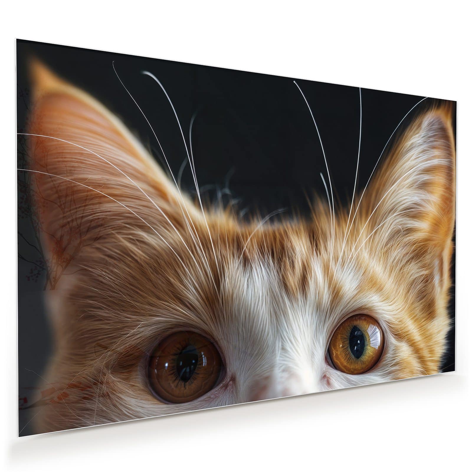 #grösse_45 x 30 cm #grösse_60 x 40 cm #grösse_75 x 50 cm #grösse_90 x 60 cm #grösse_120 x 80 cm