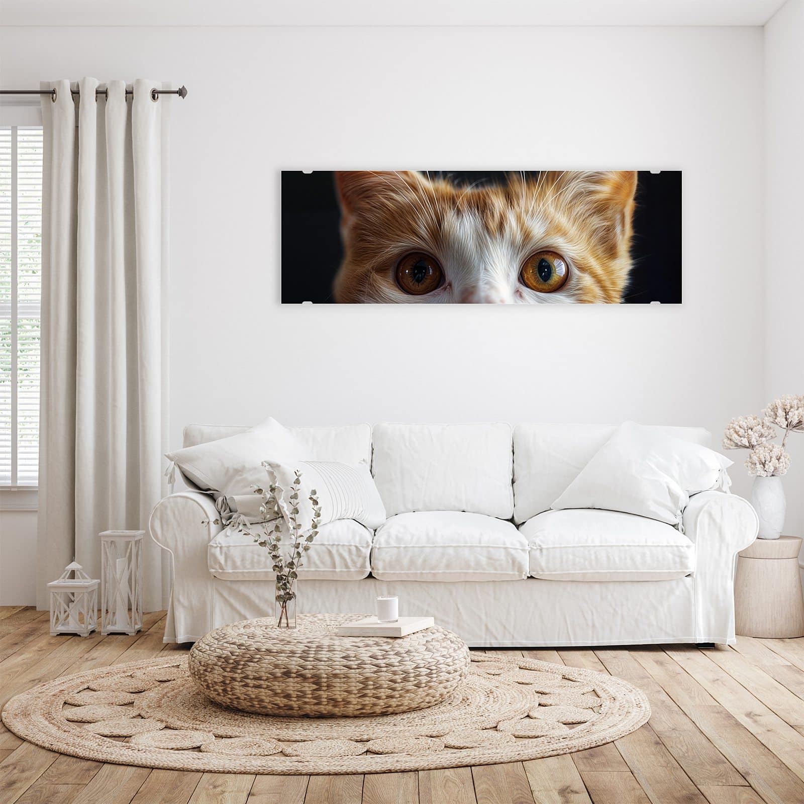 #grösse_120 x 40 cm