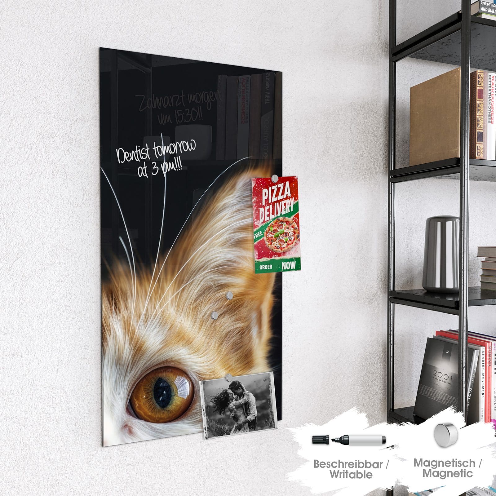 #grösse_50 x 100 cm