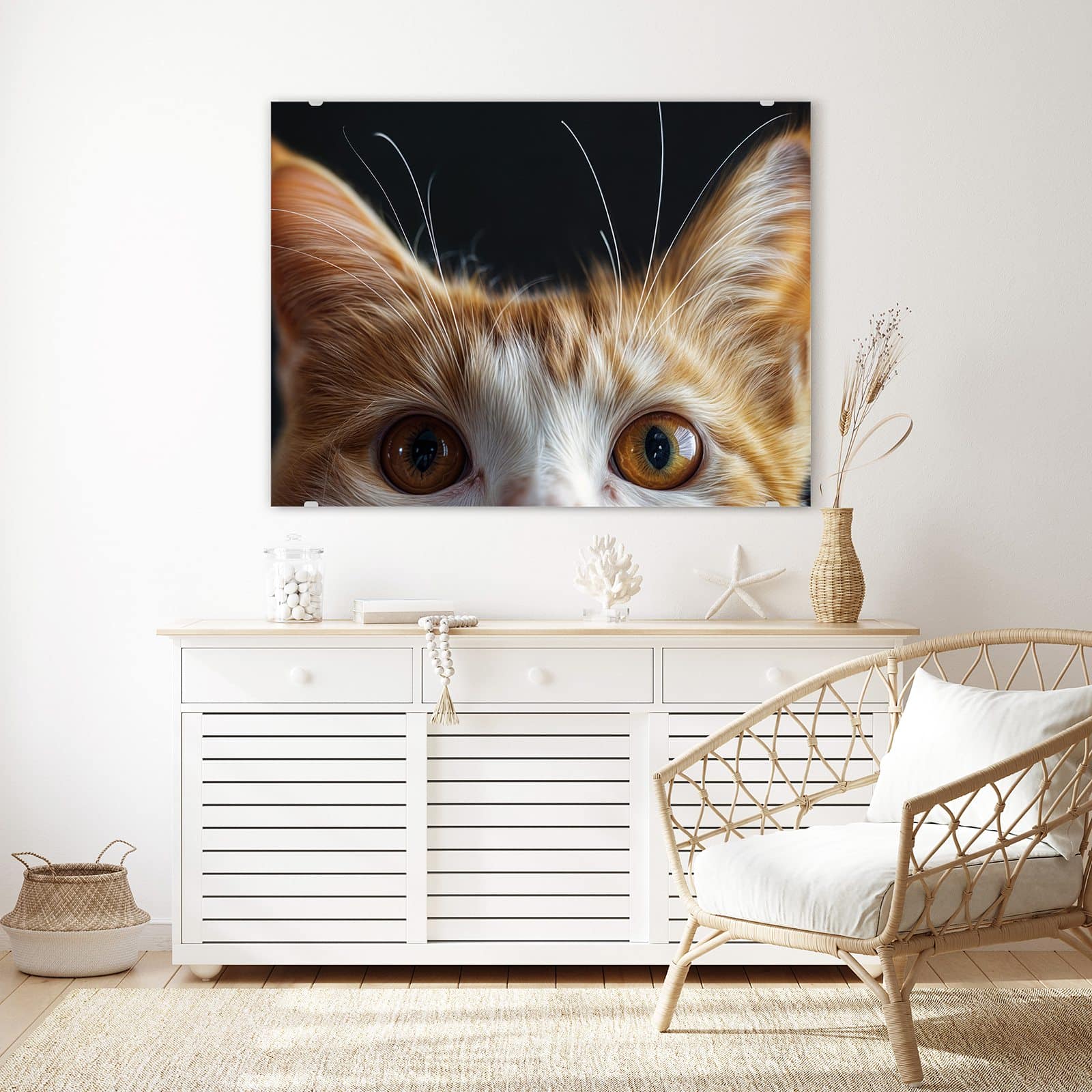 #grösse_80 x 60 cm #grösse_100 x 75 cm #grösse_120 x 90 cm