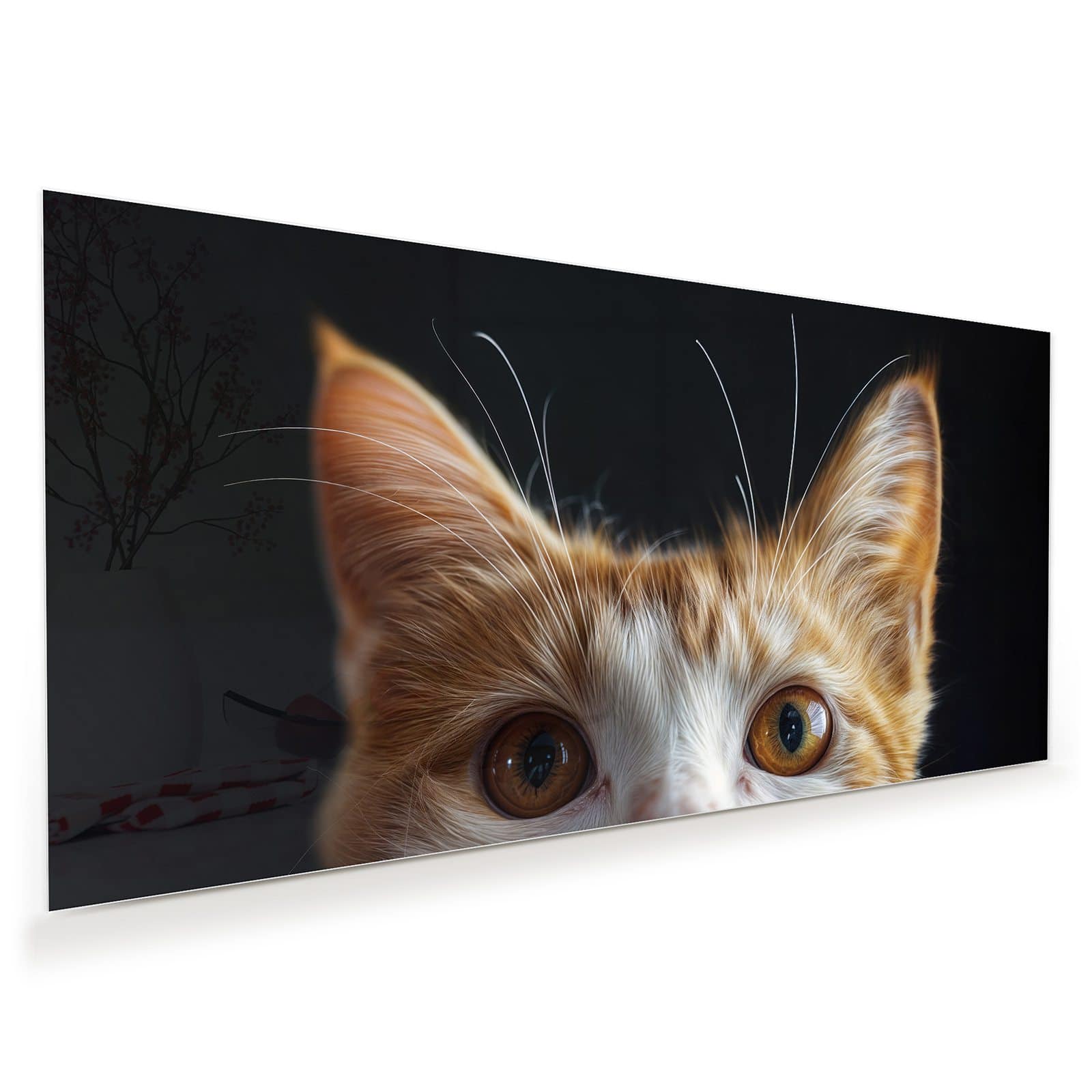 #grösse_60 x 30 cm #grösse_80 x 40 cm #grösse_100 x 50 cm #grösse_110 x 55 cm #grösse_120 x 60 cm