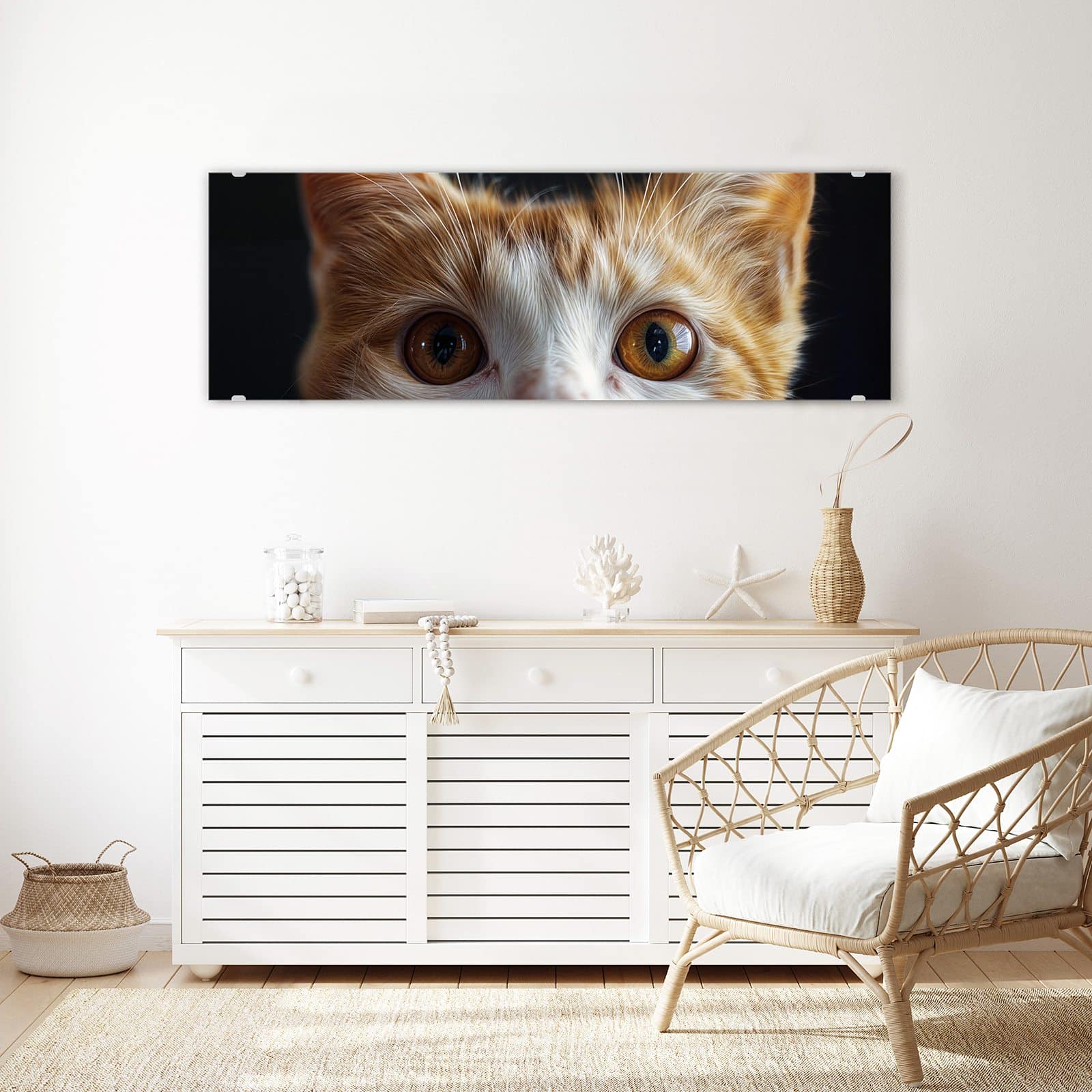 #grösse_120 x 40 cm