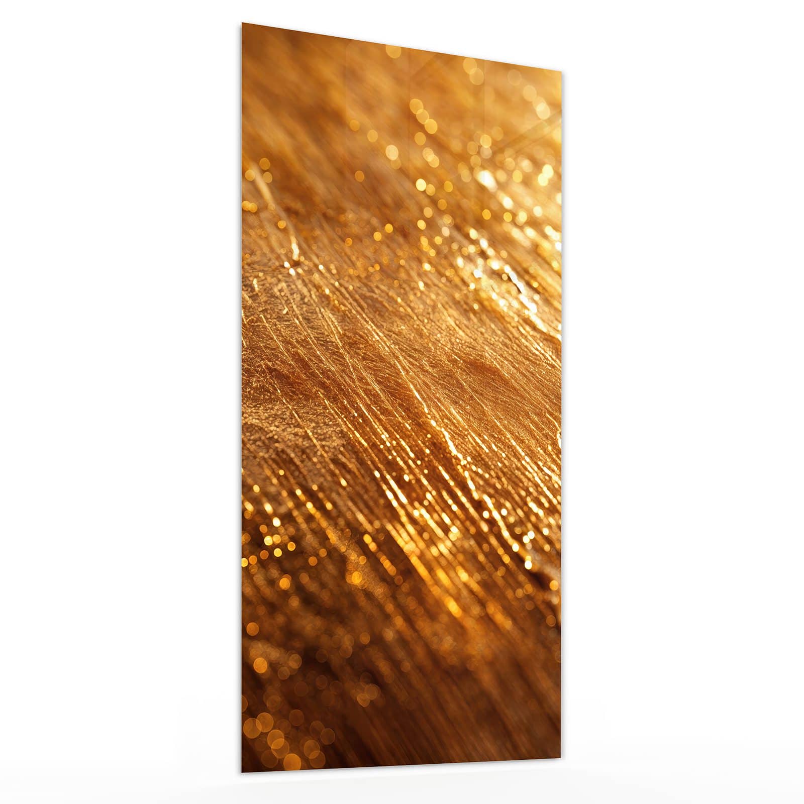 #grösse_30 x 60 cm #grösse_40 x 80 cm #grösse_50 x 100 cm #grösse_55 x 110 cm #grösse_60 x 120 cm